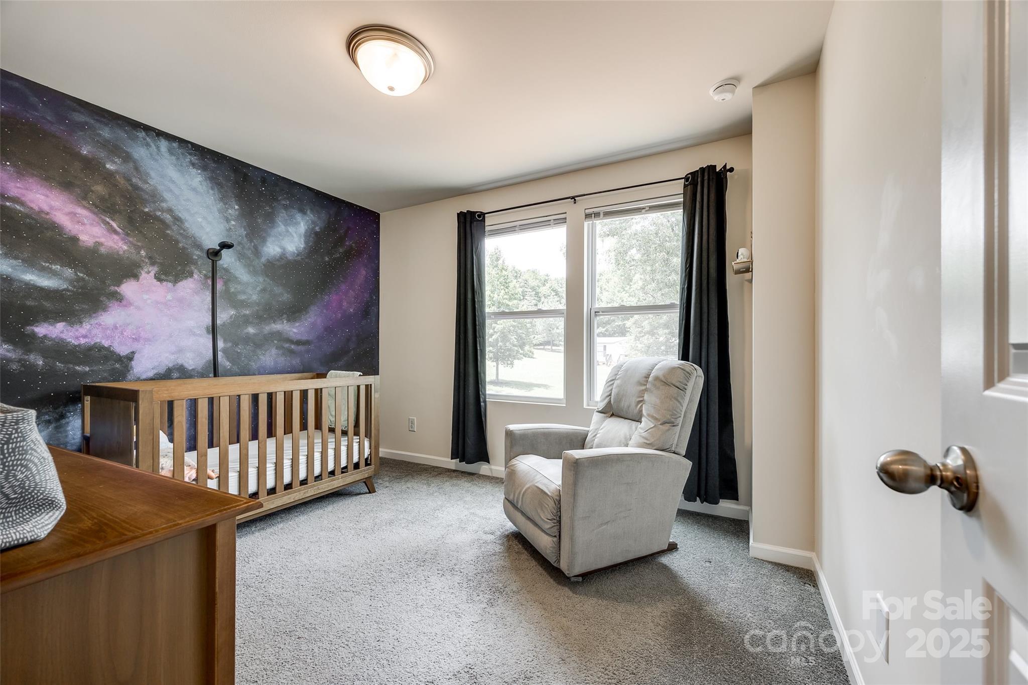 415 Kickapoo Avenue — Gastonia
