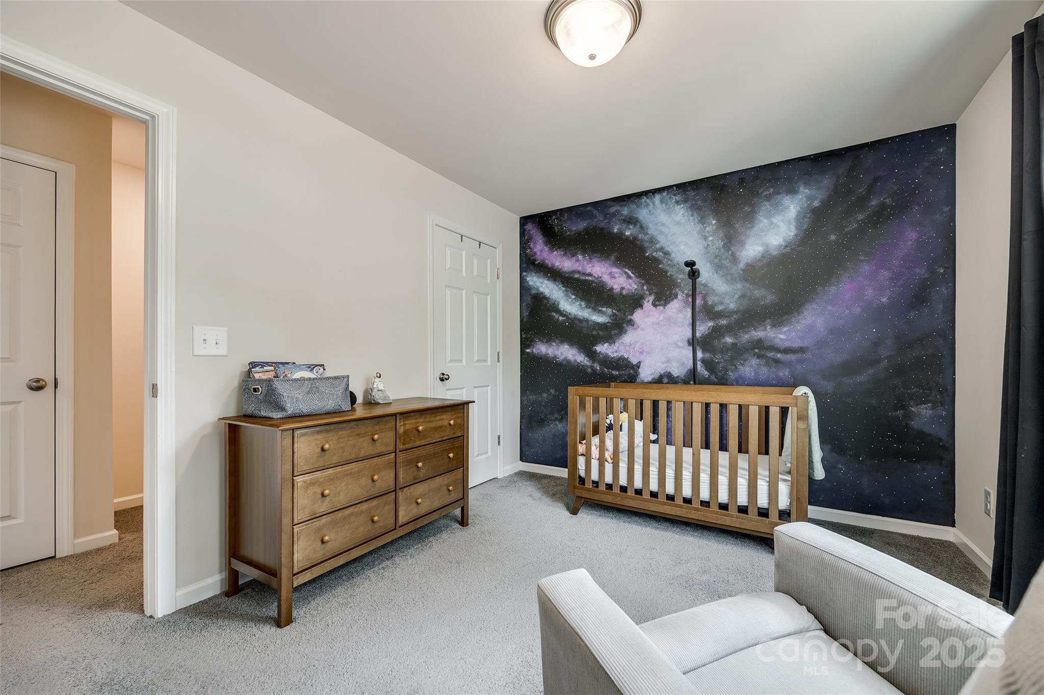 415 Kickapoo Avenue — Gastonia