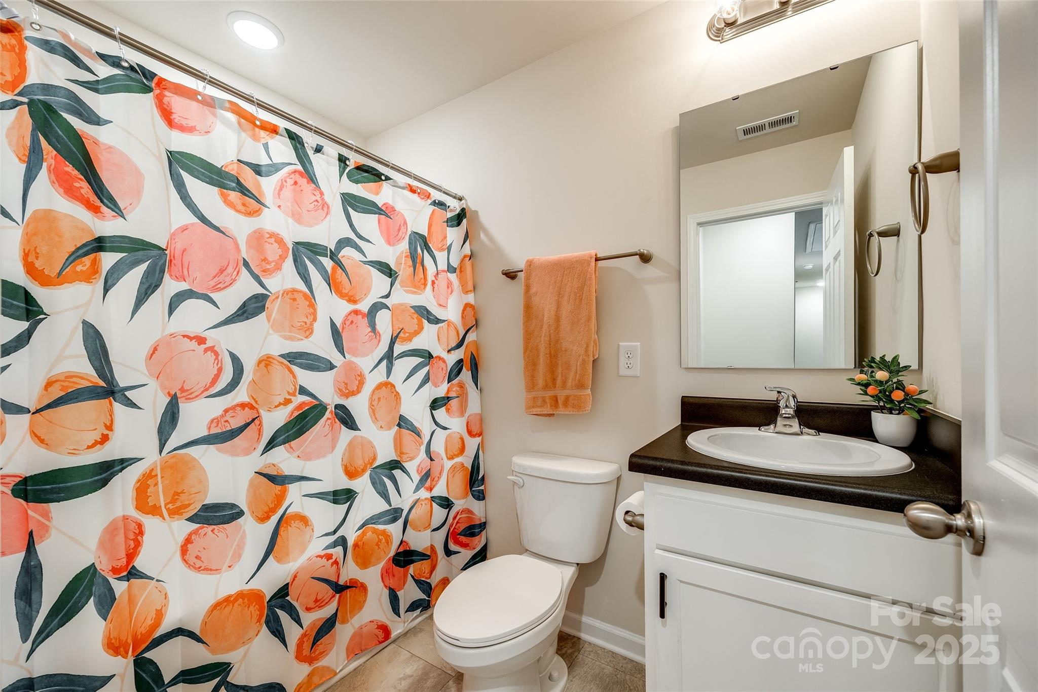 415 Kickapoo Avenue — Gastonia