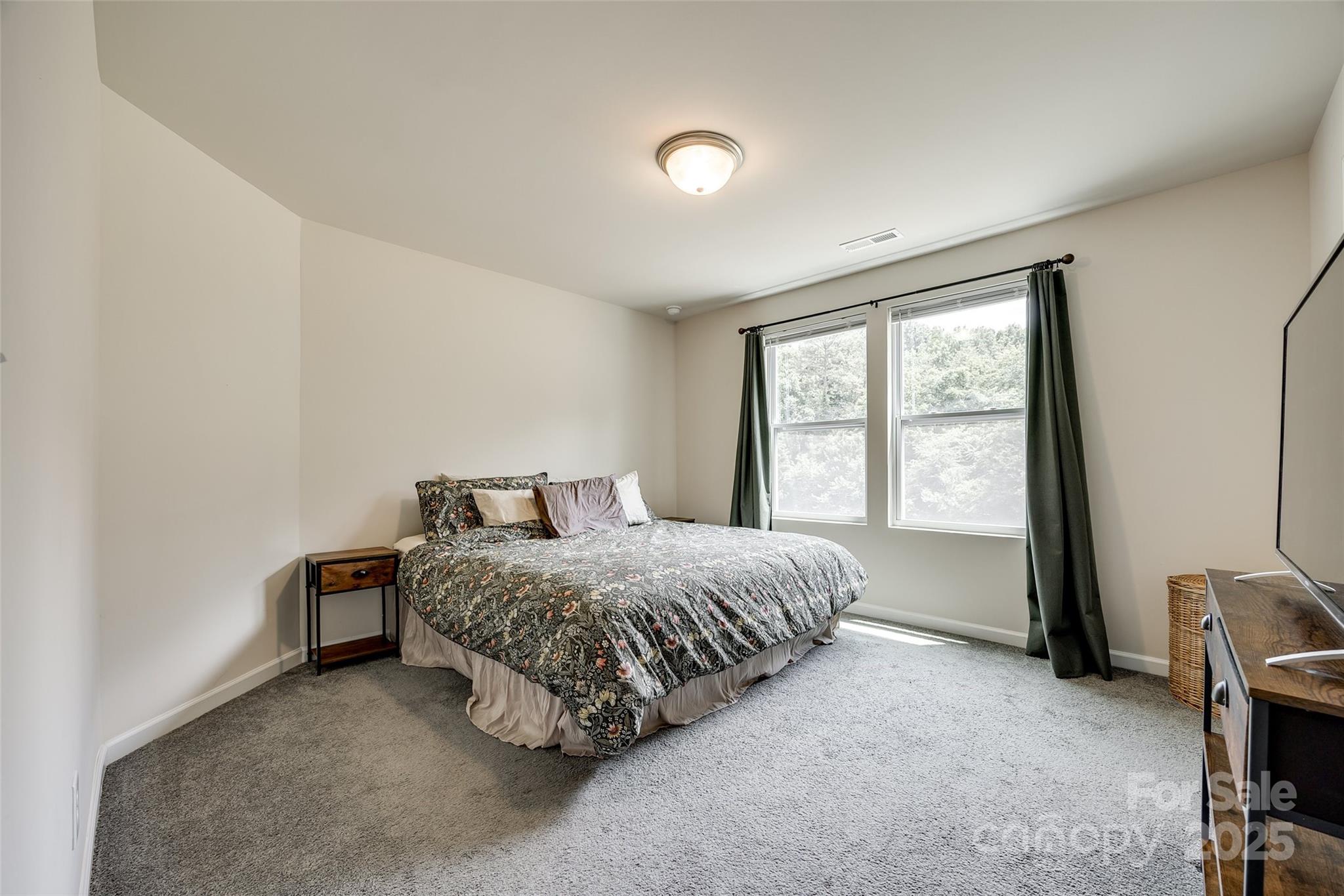 415 Kickapoo Avenue — Gastonia