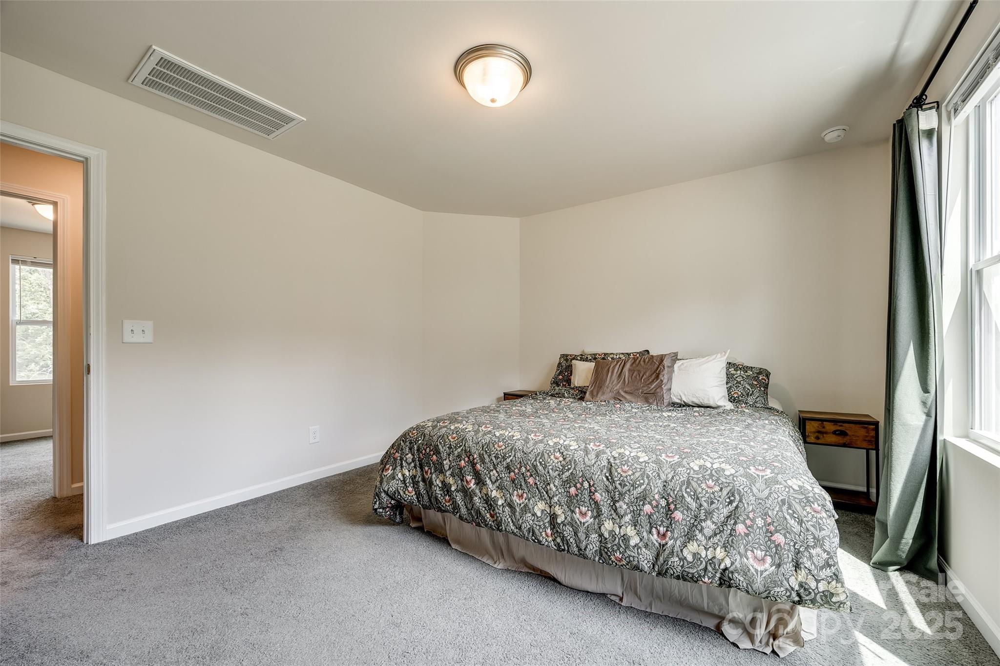 415 Kickapoo Avenue — Gastonia