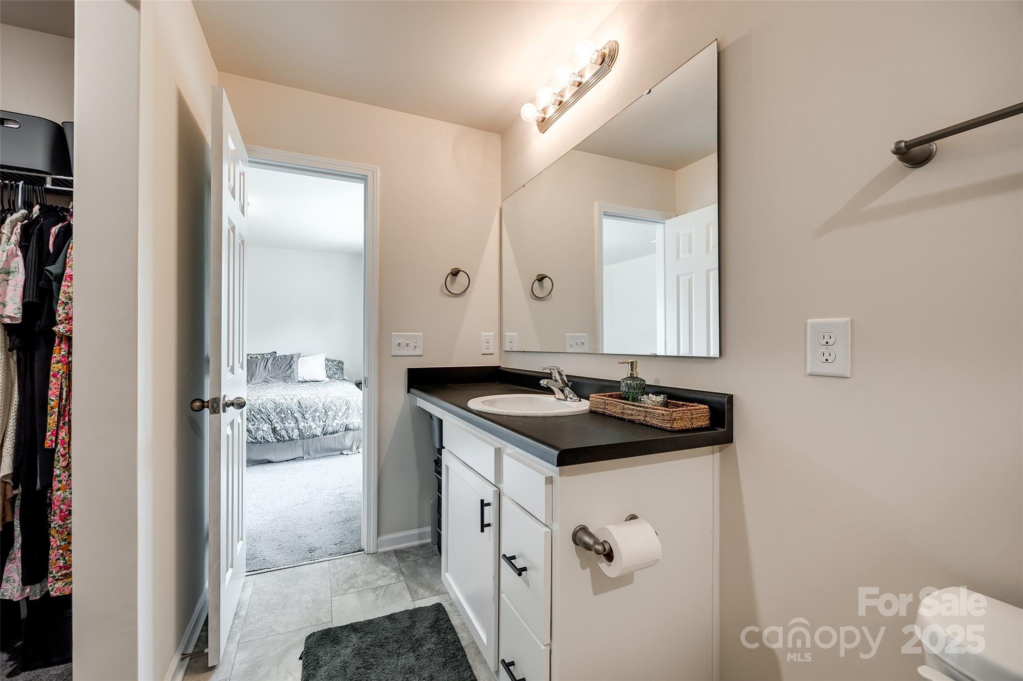 415 Kickapoo Avenue — Gastonia