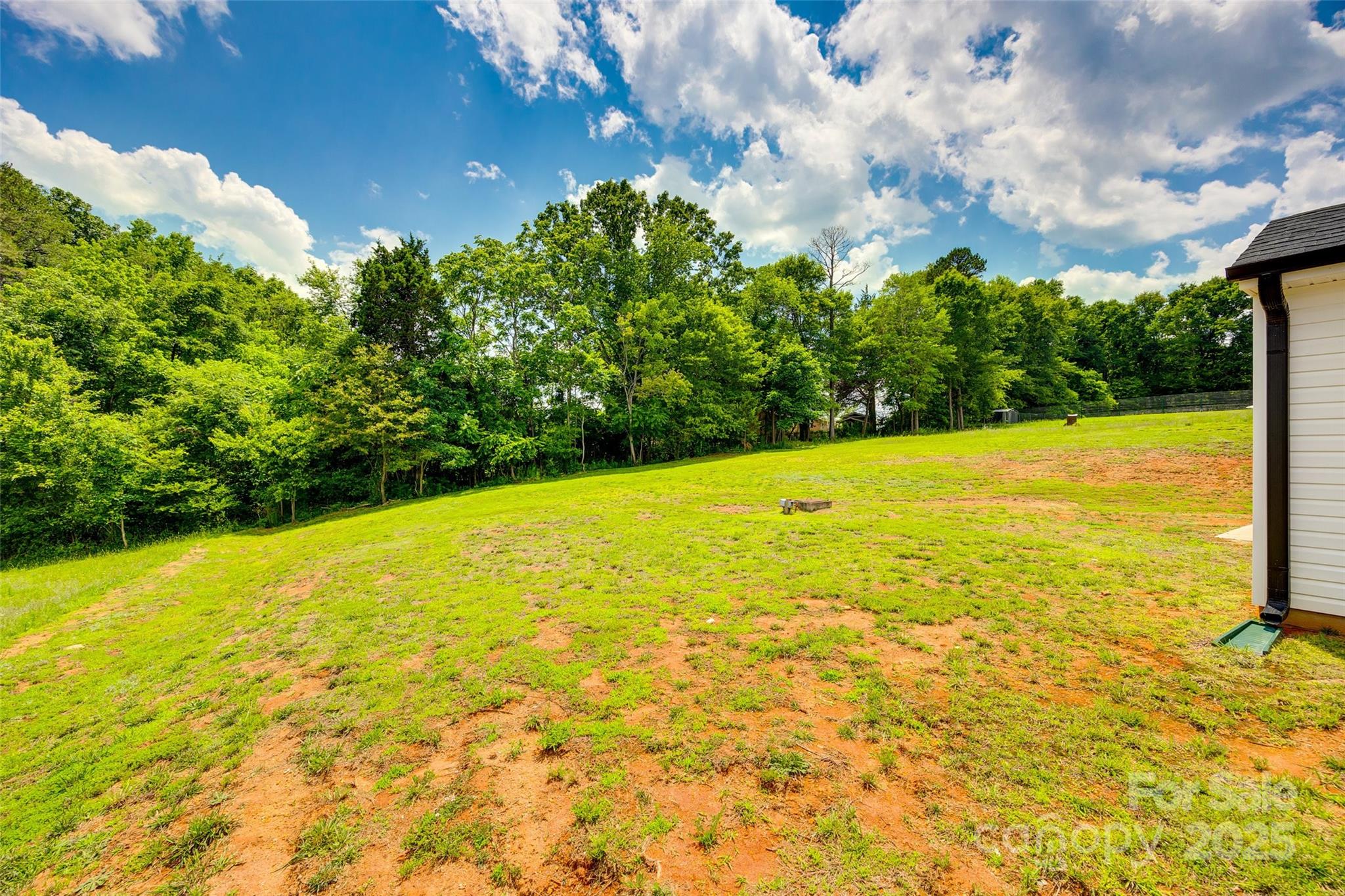 415 Kickapoo Avenue — Gastonia