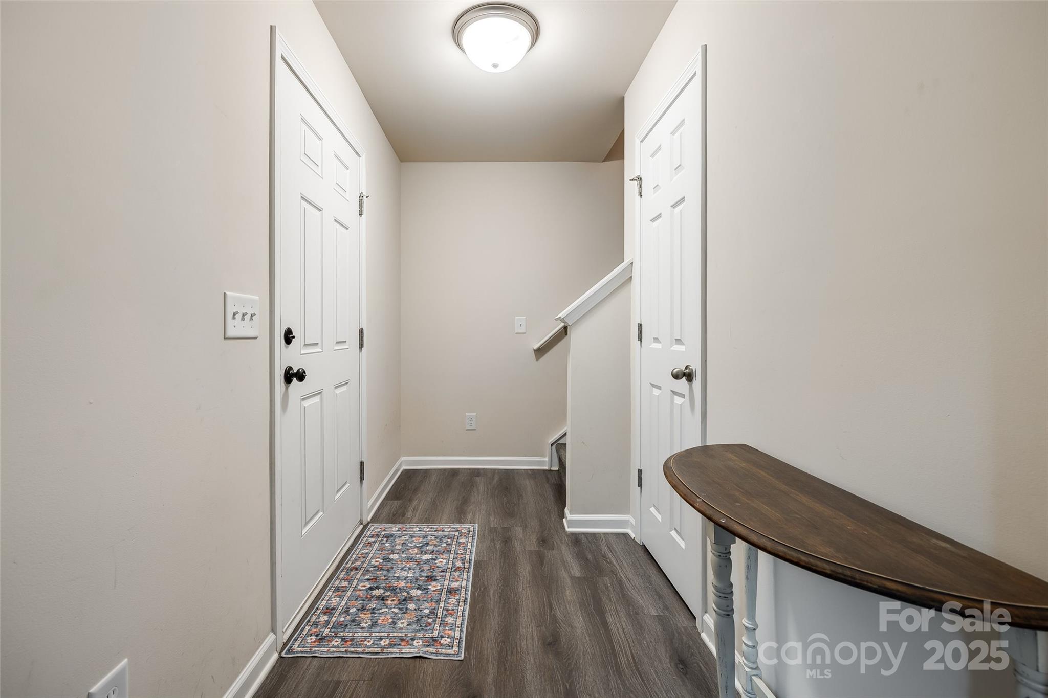 415 Kickapoo Avenue — Gastonia