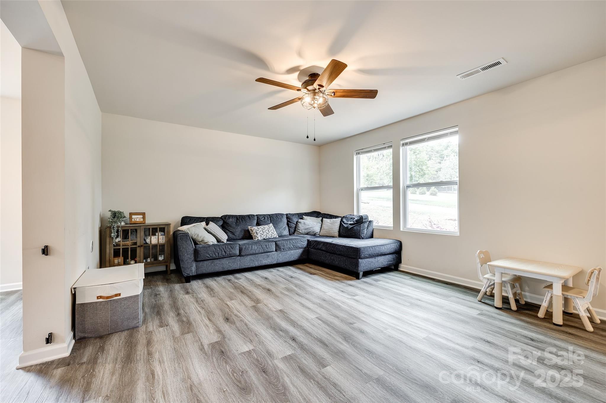 415 Kickapoo Avenue — Gastonia