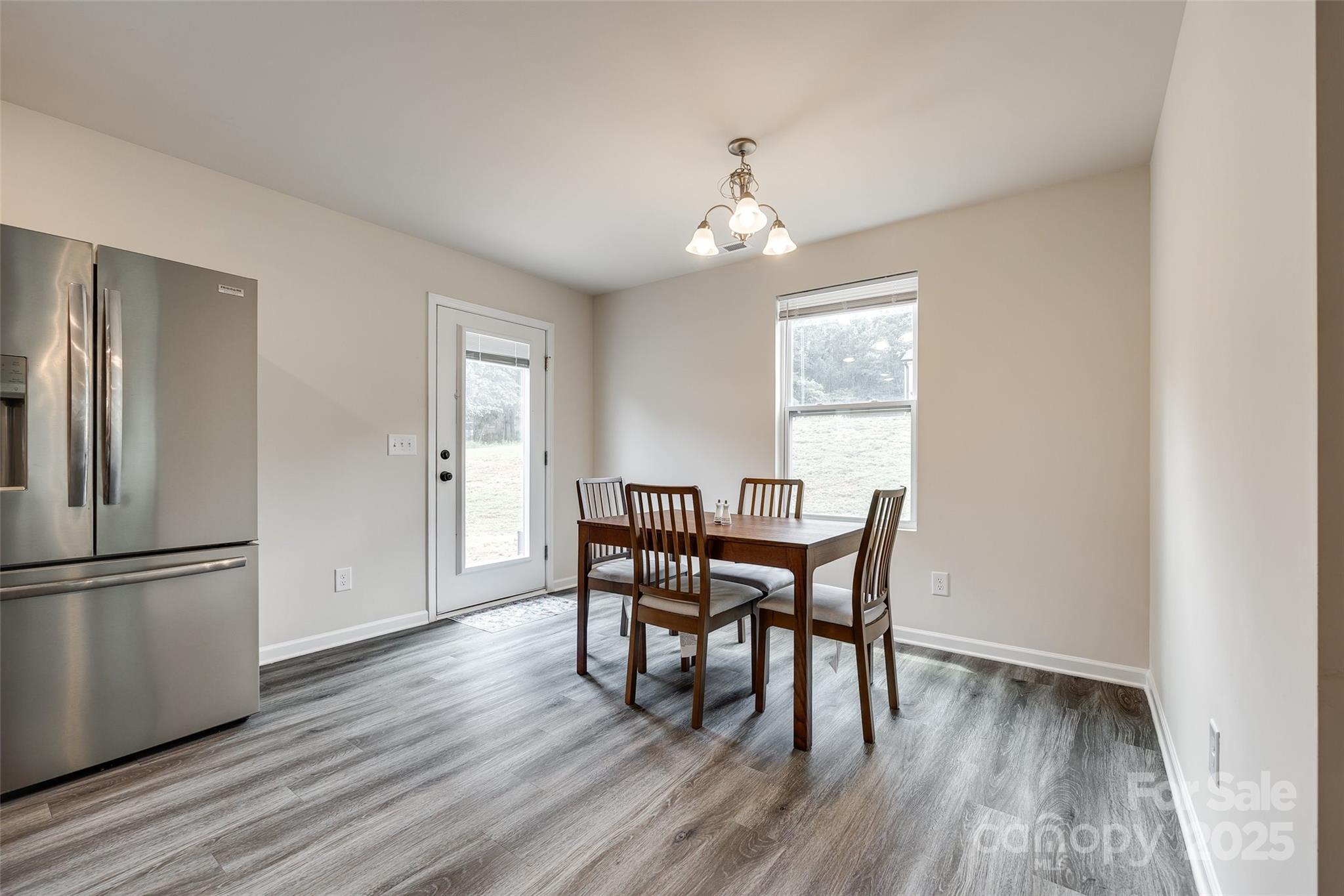 415 Kickapoo Avenue — Gastonia