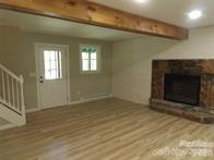 418 Bradley Street — Maggie Valley