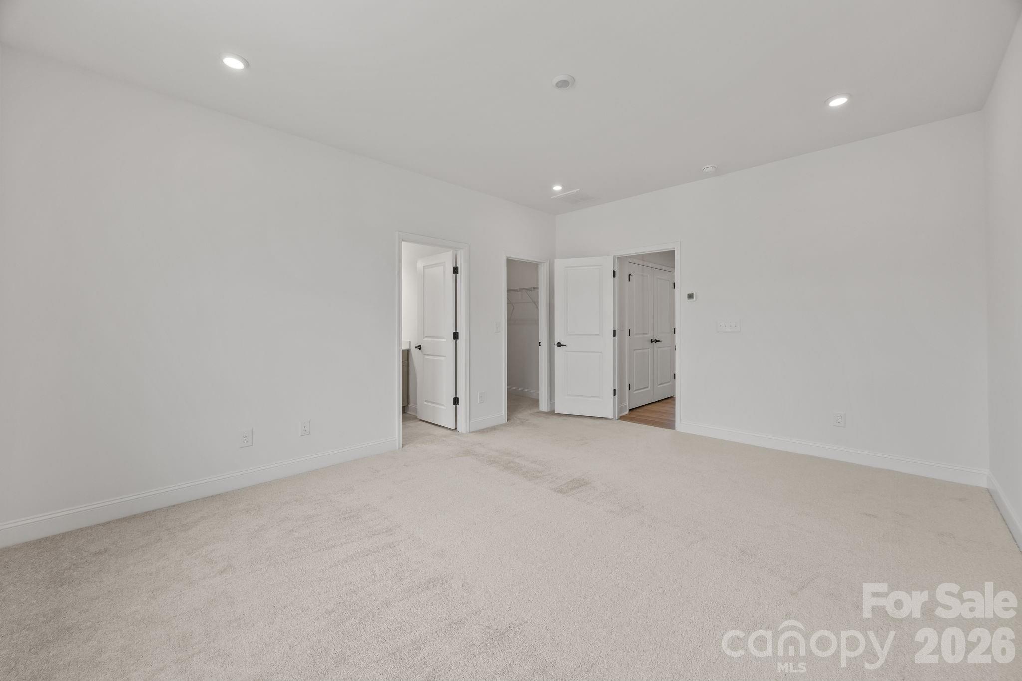 3225 Drift Street — Charlotte