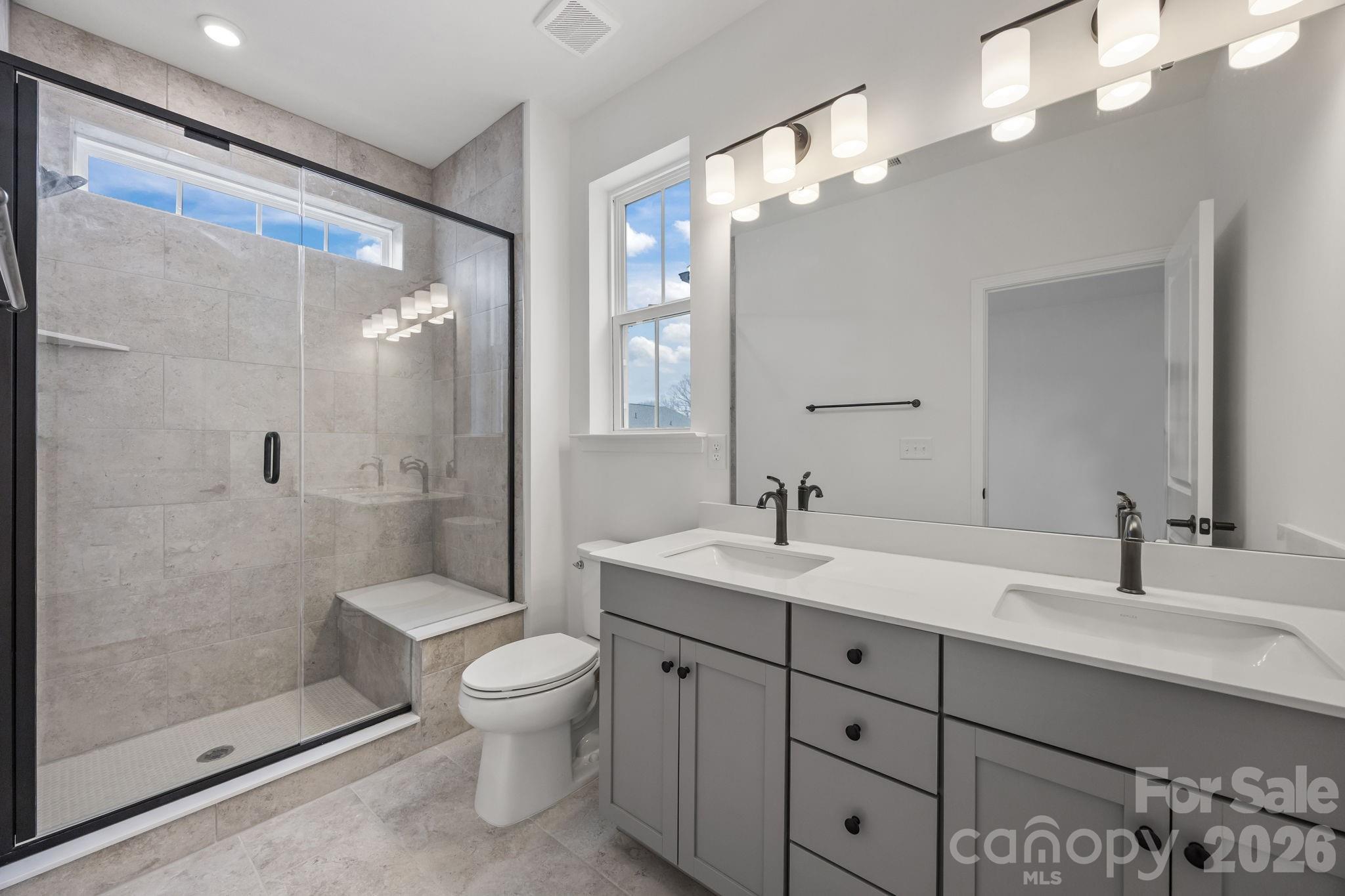 3225 Drift Street — Charlotte