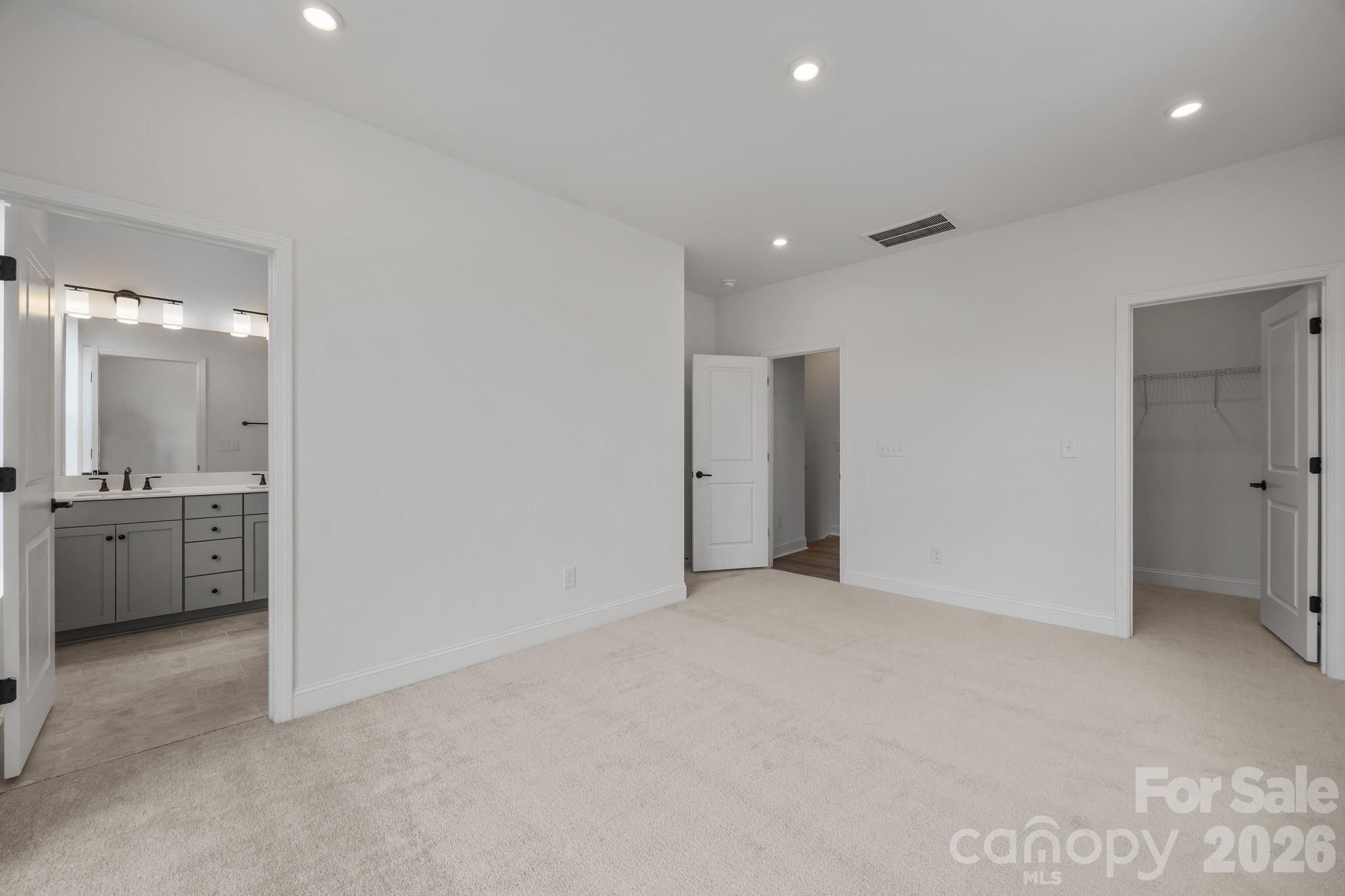 3225 Drift Street — Charlotte