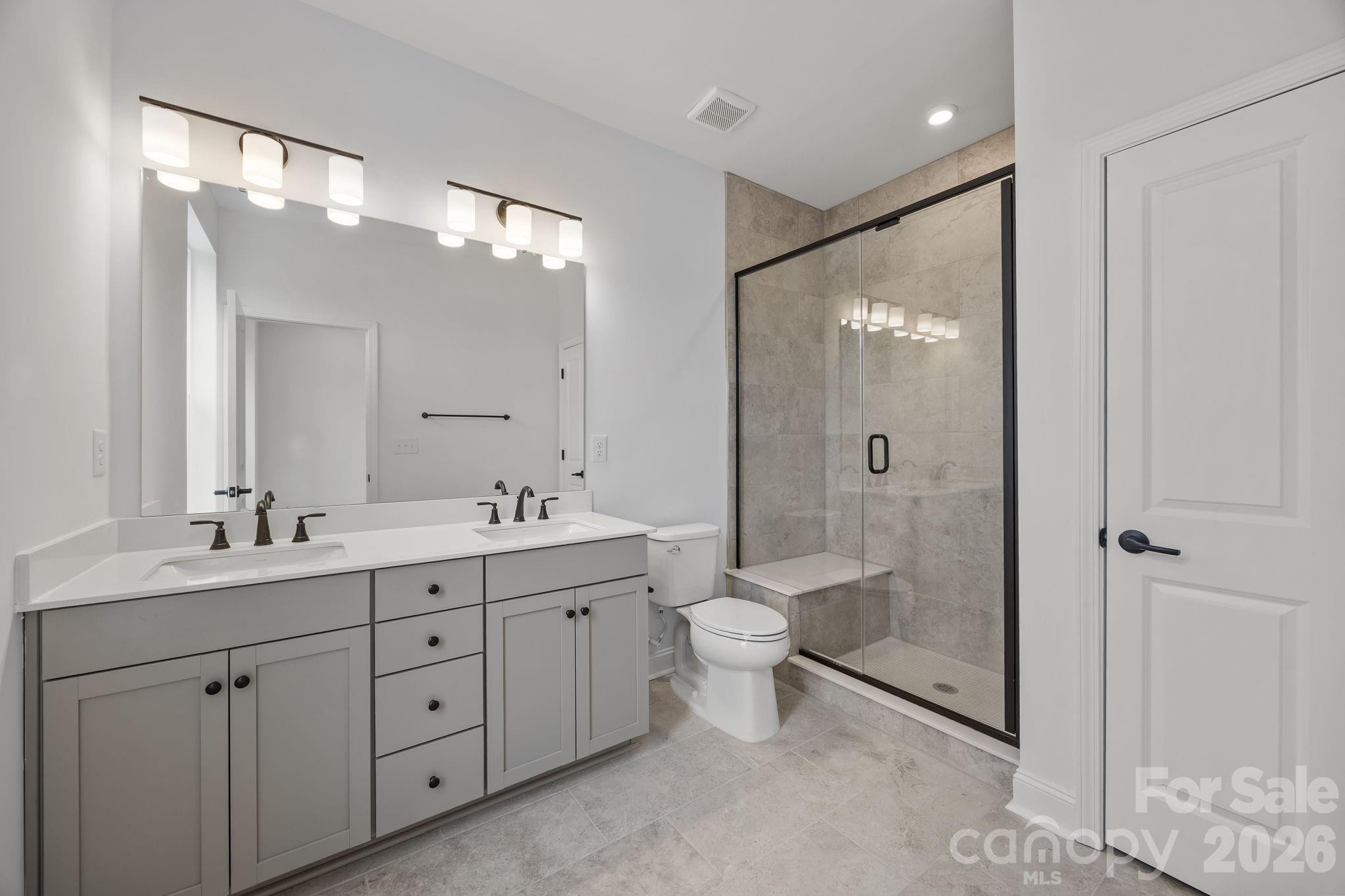 3225 Drift Street — Charlotte