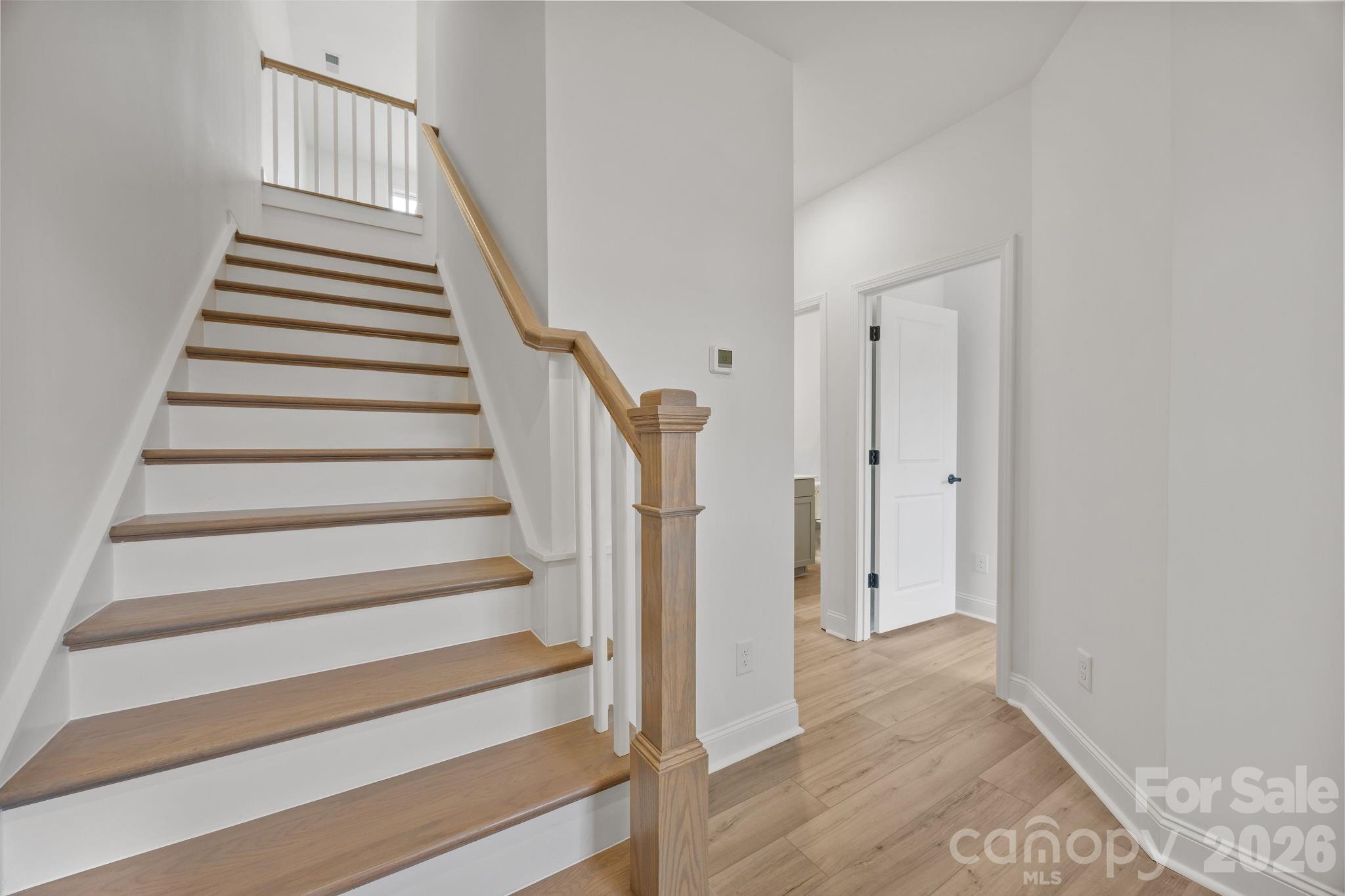 3225 Drift Street — Charlotte