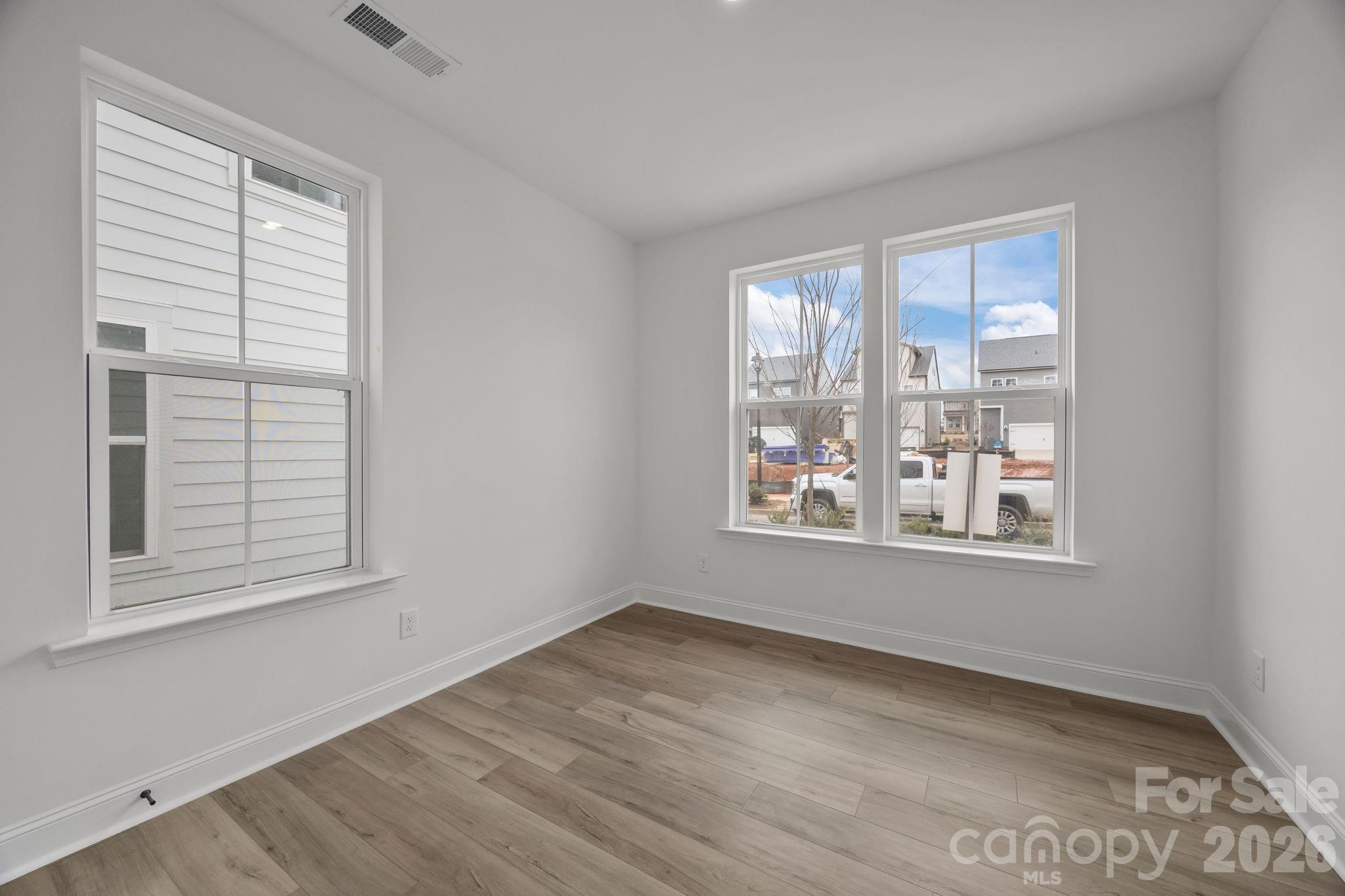 3225 Drift Street — Charlotte