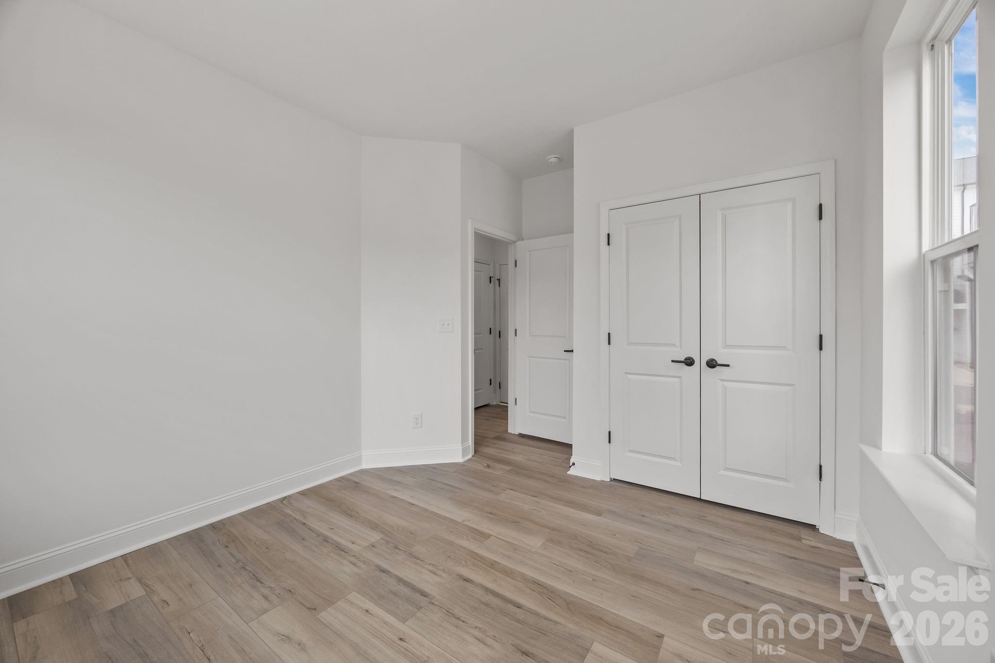 3225 Drift Street — Charlotte