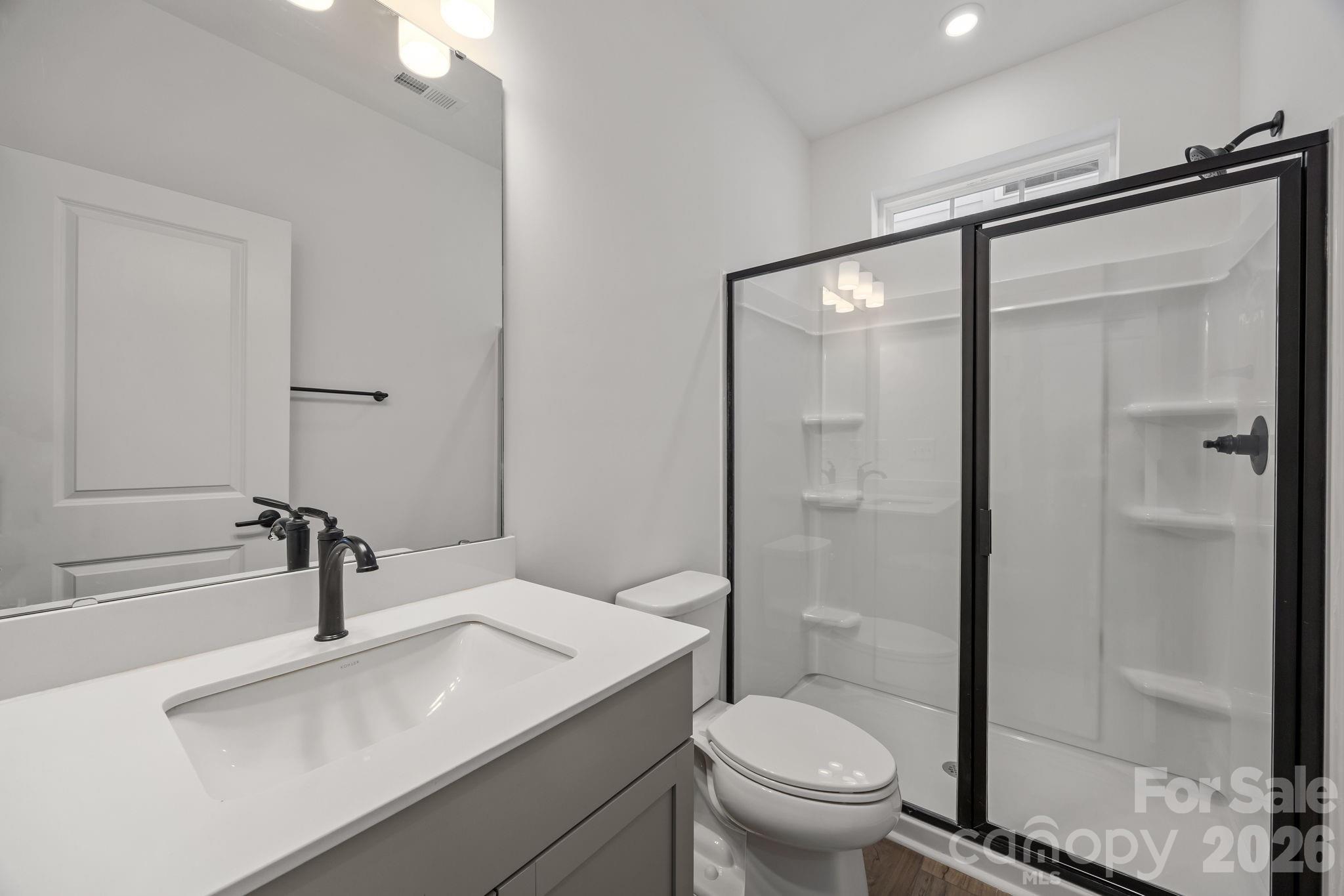 3225 Drift Street — Charlotte