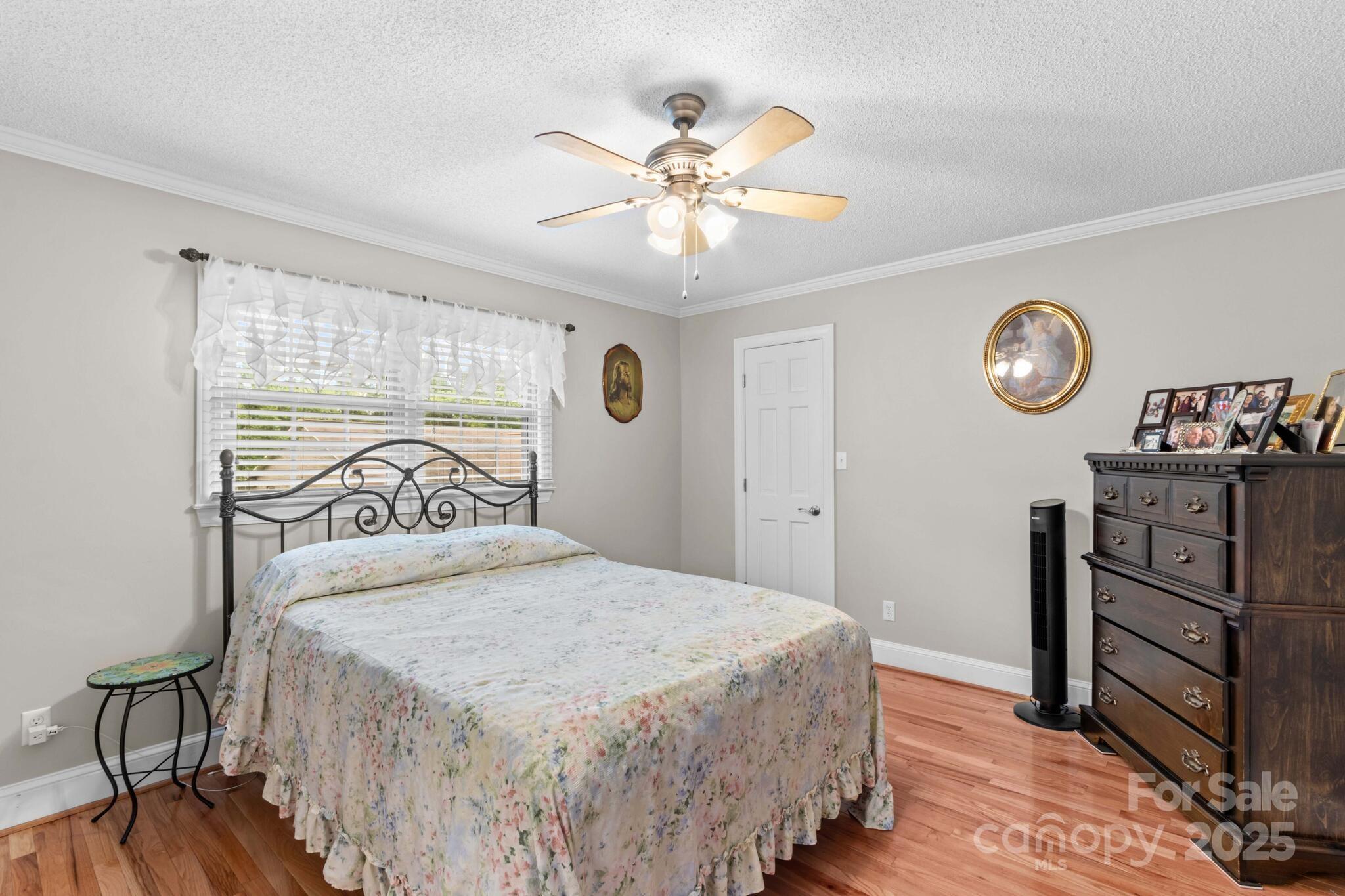 402 Swaim Court — Salisbury