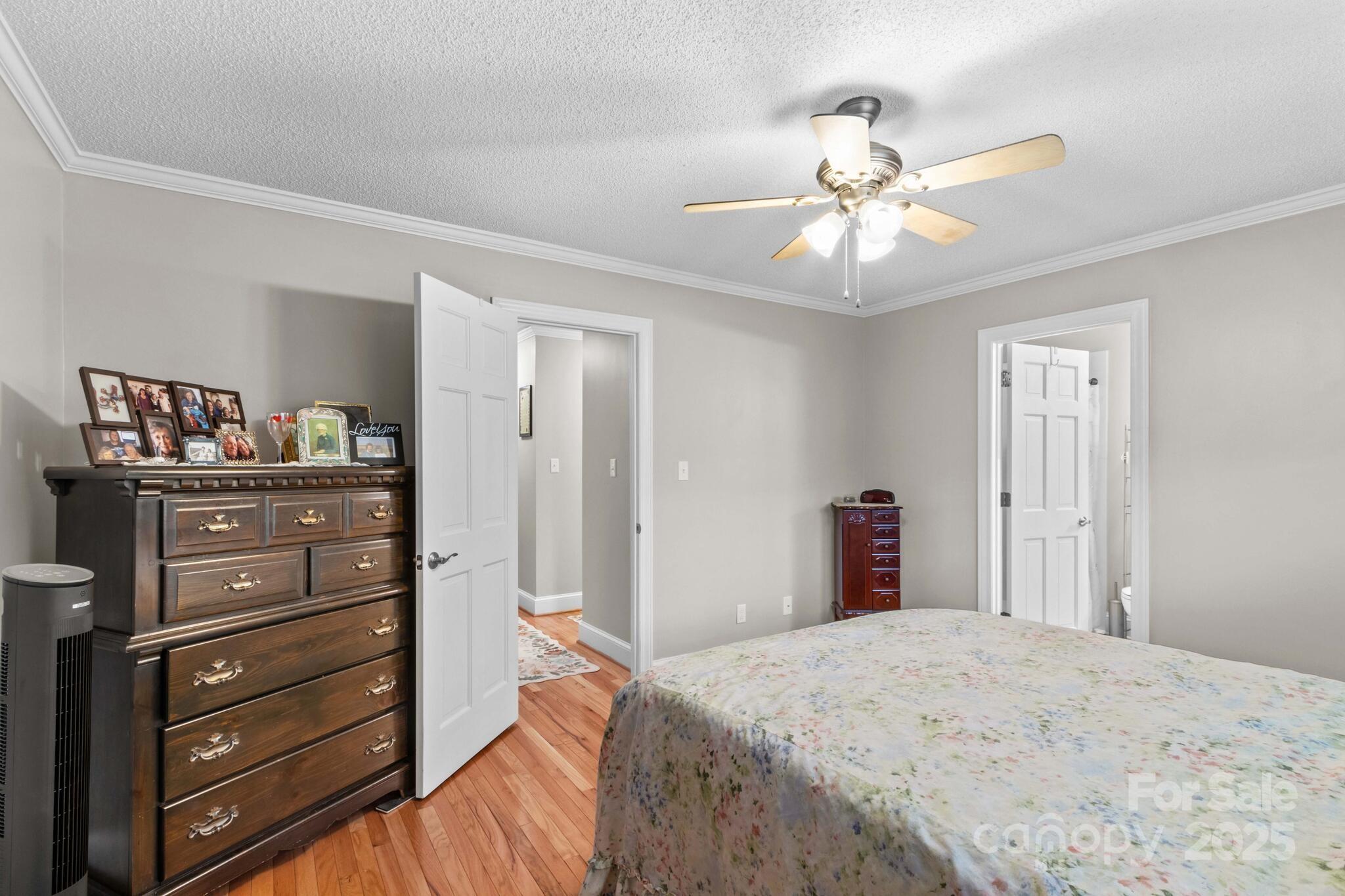 402 Swaim Court — Salisbury