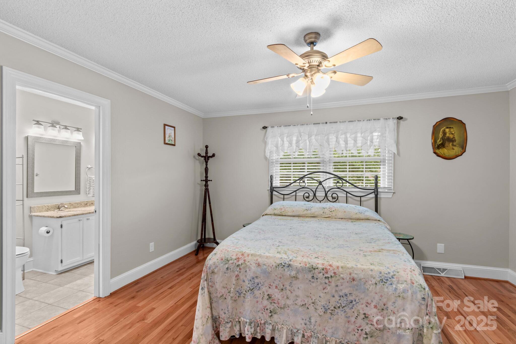 402 Swaim Court — Salisbury