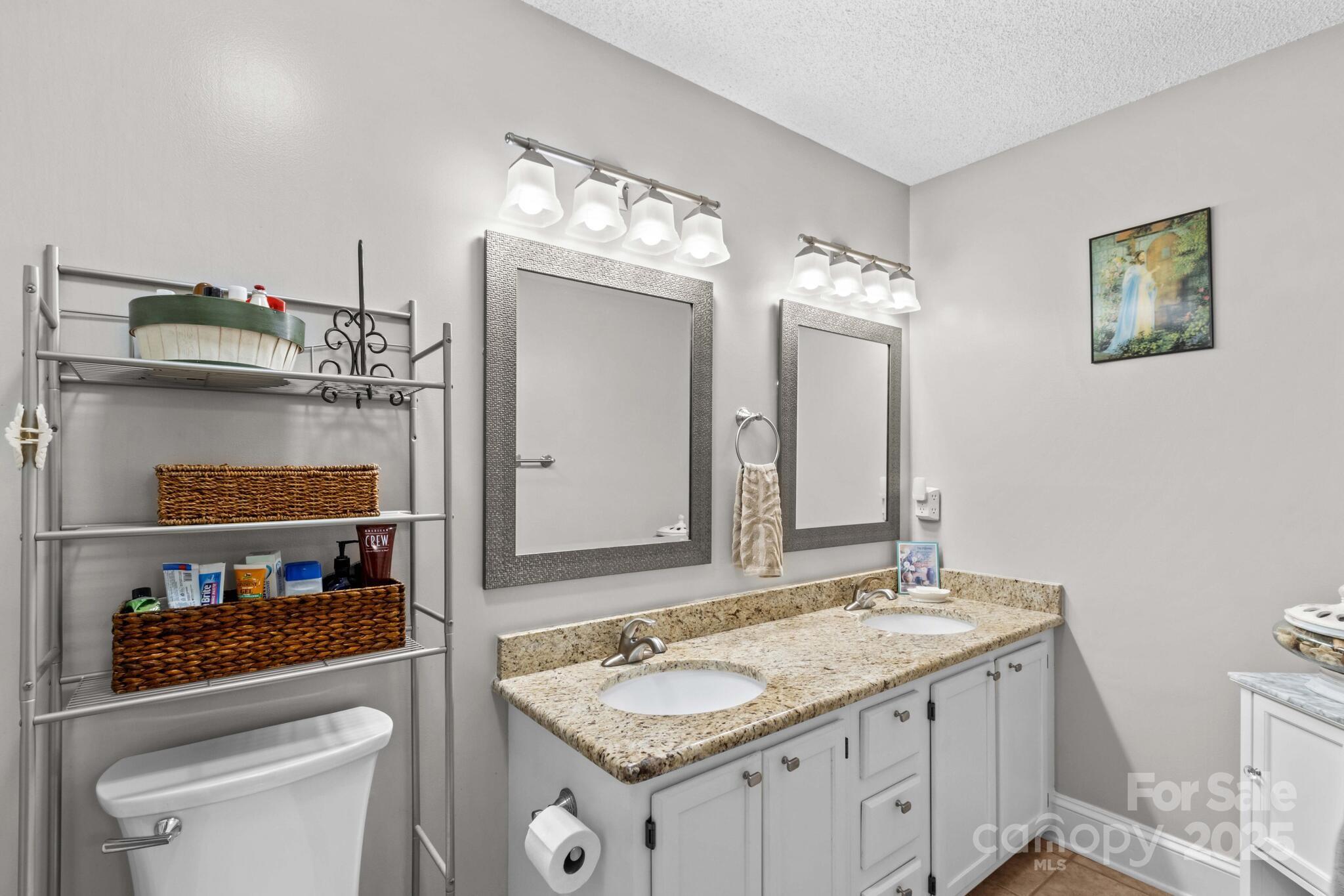 402 Swaim Court — Salisbury