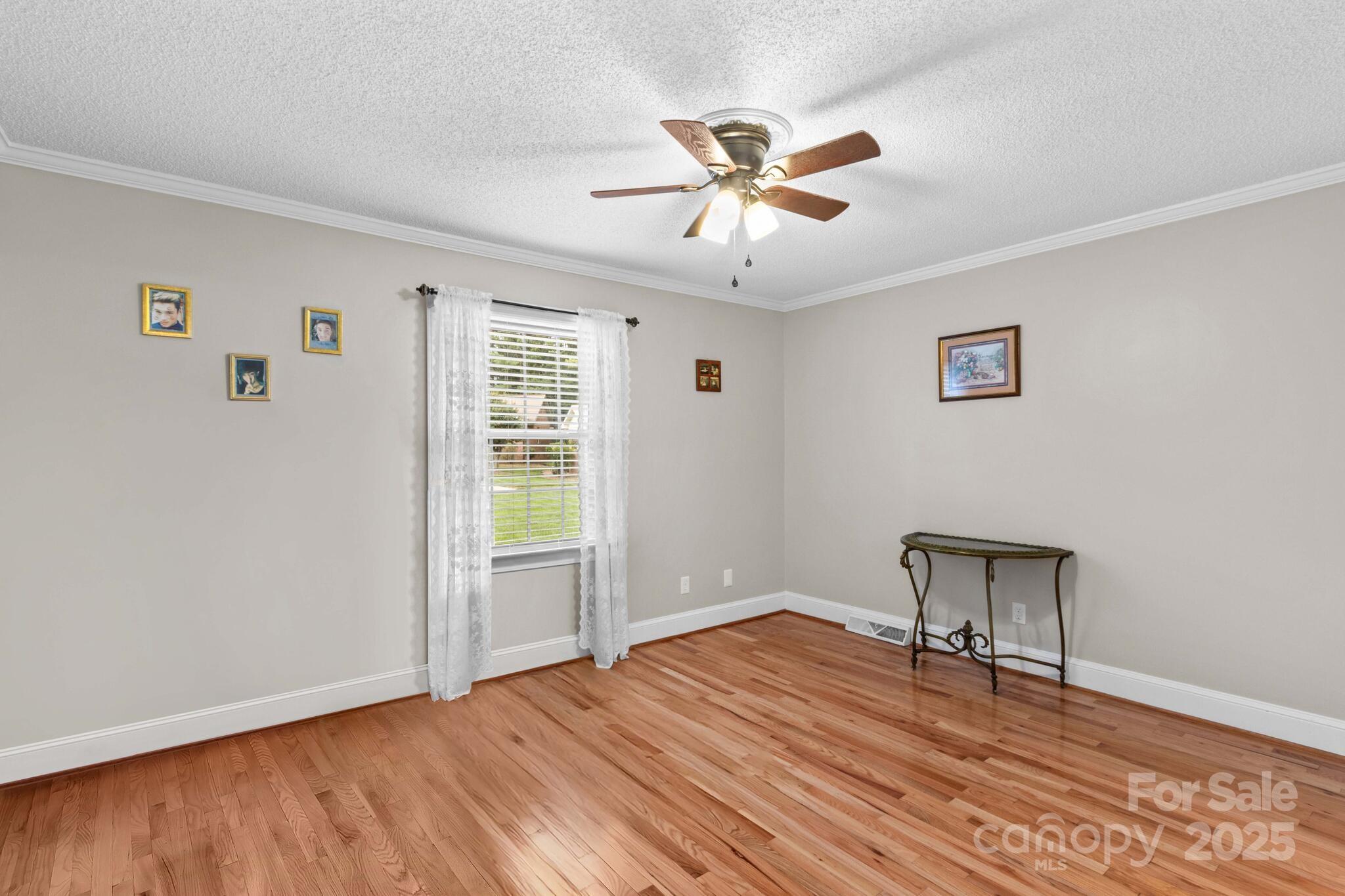 402 Swaim Court — Salisbury