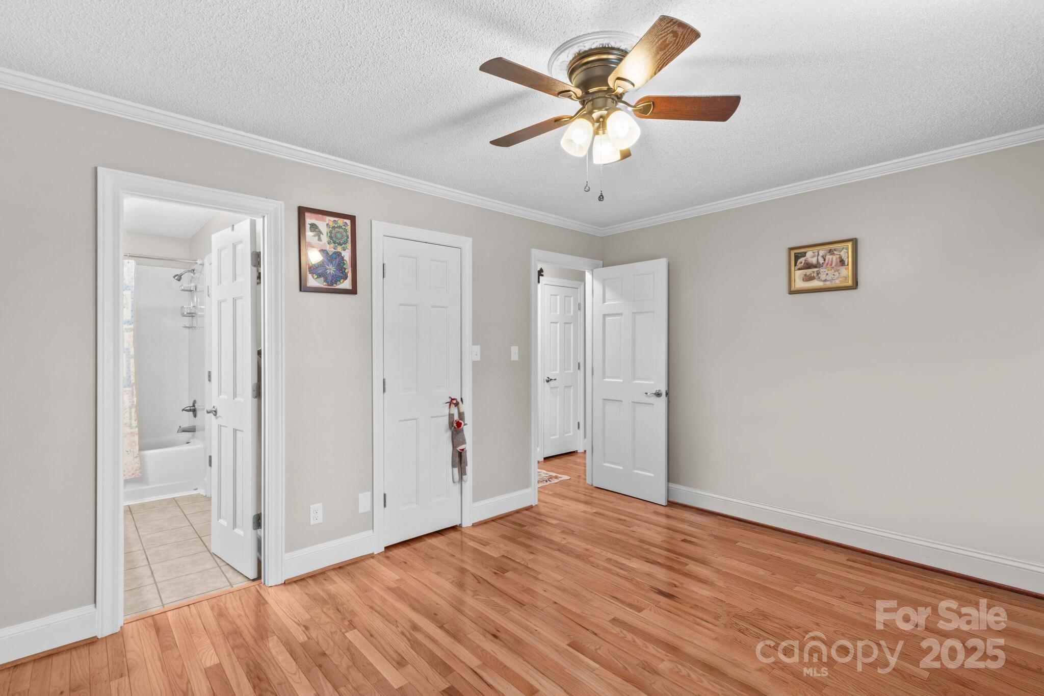 402 Swaim Court — Salisbury