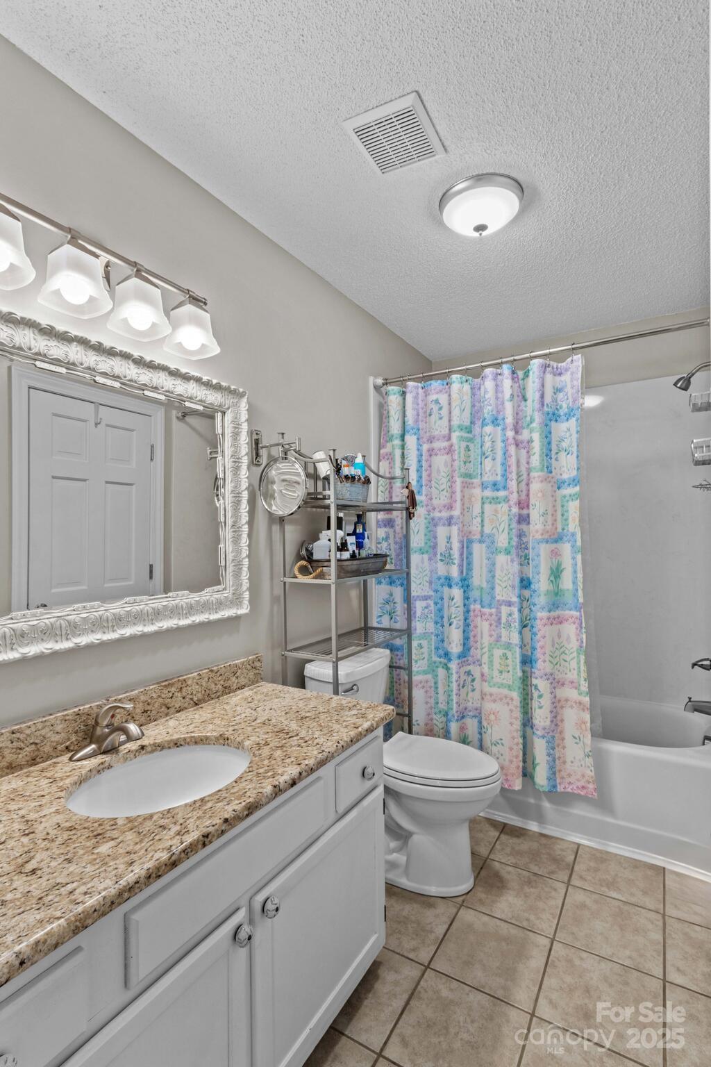 402 Swaim Court — Salisbury