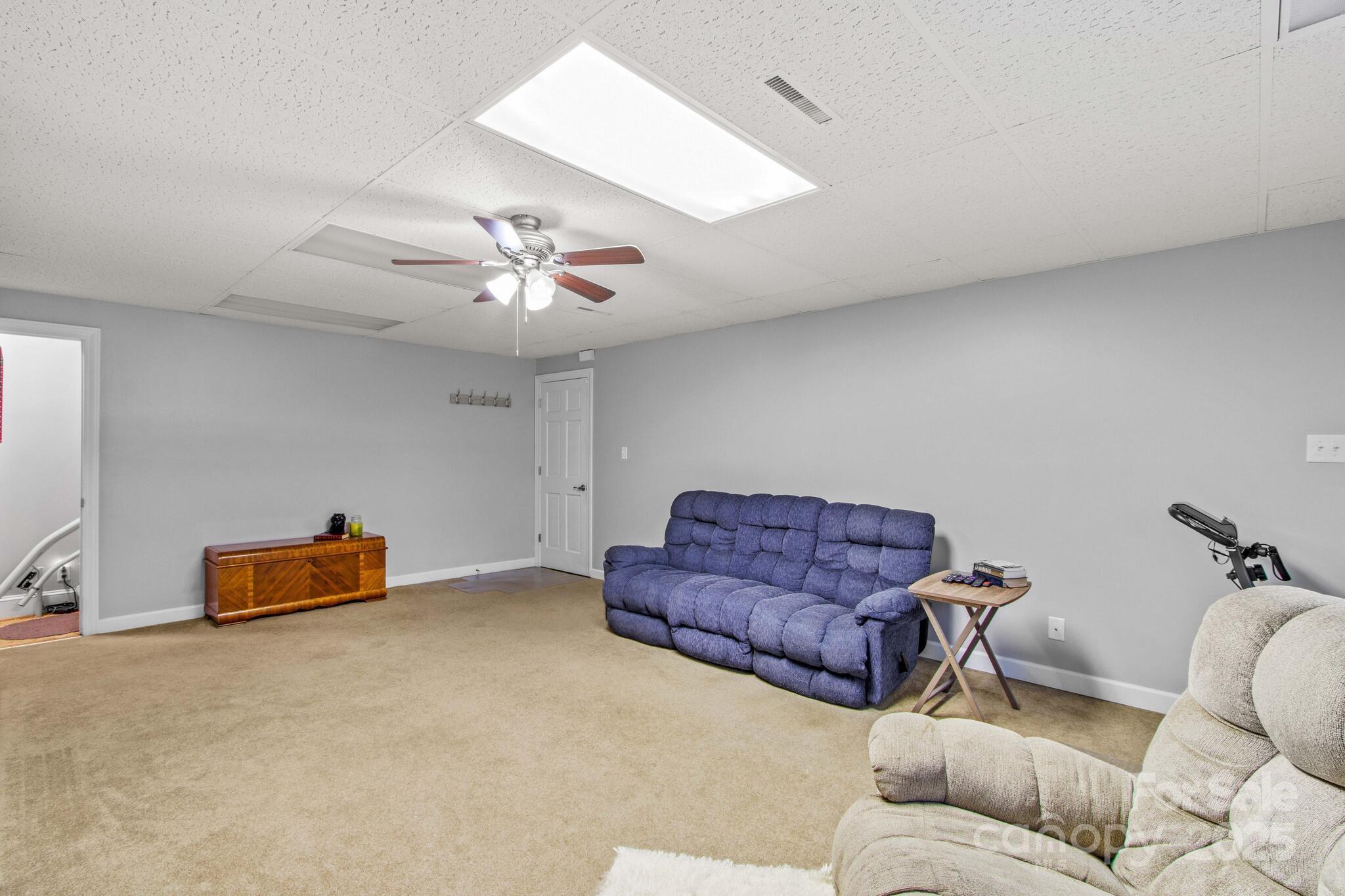 402 Swaim Court — Salisbury