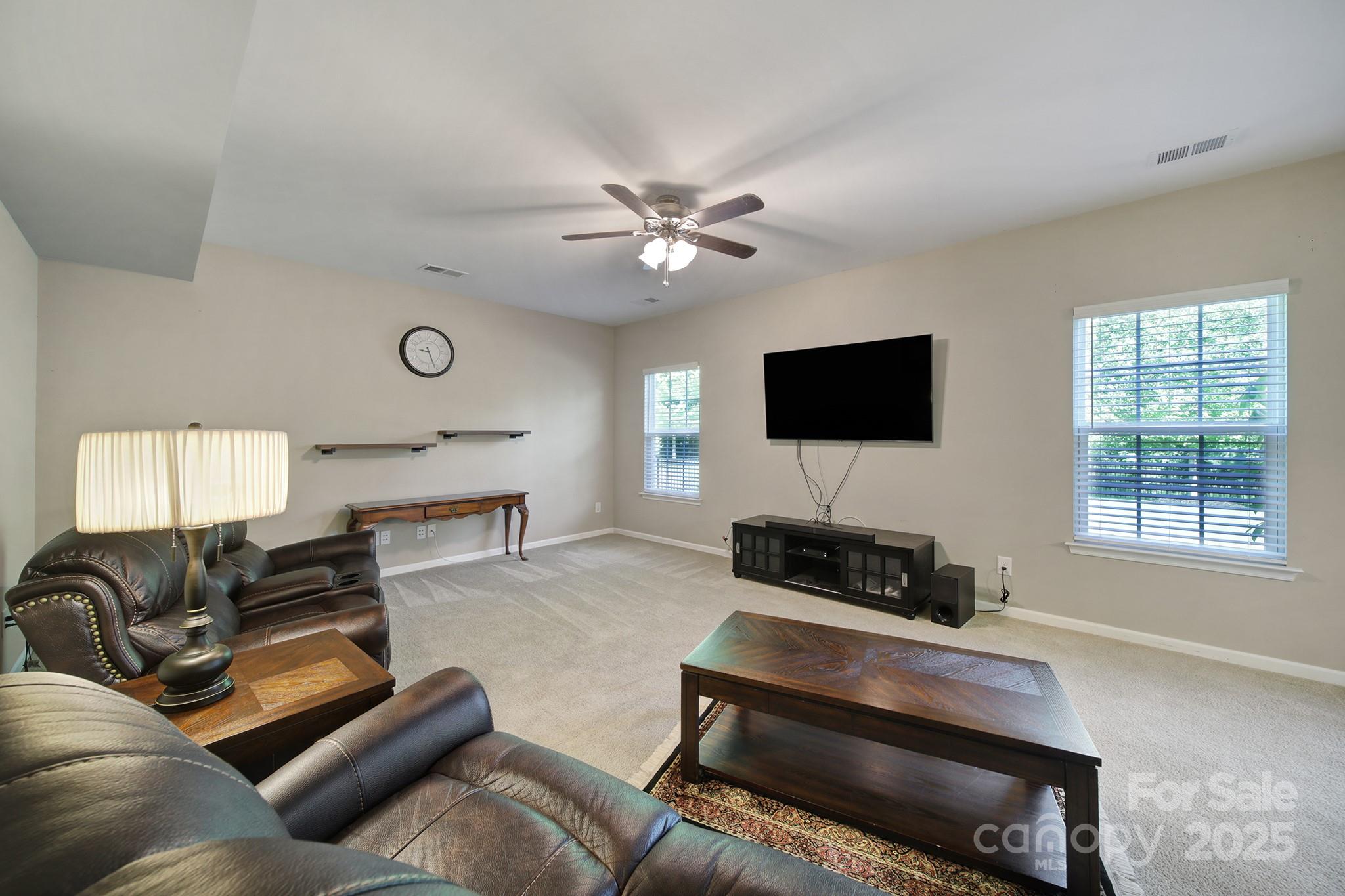 1012 Kings Bottom Drive — Fort Mill