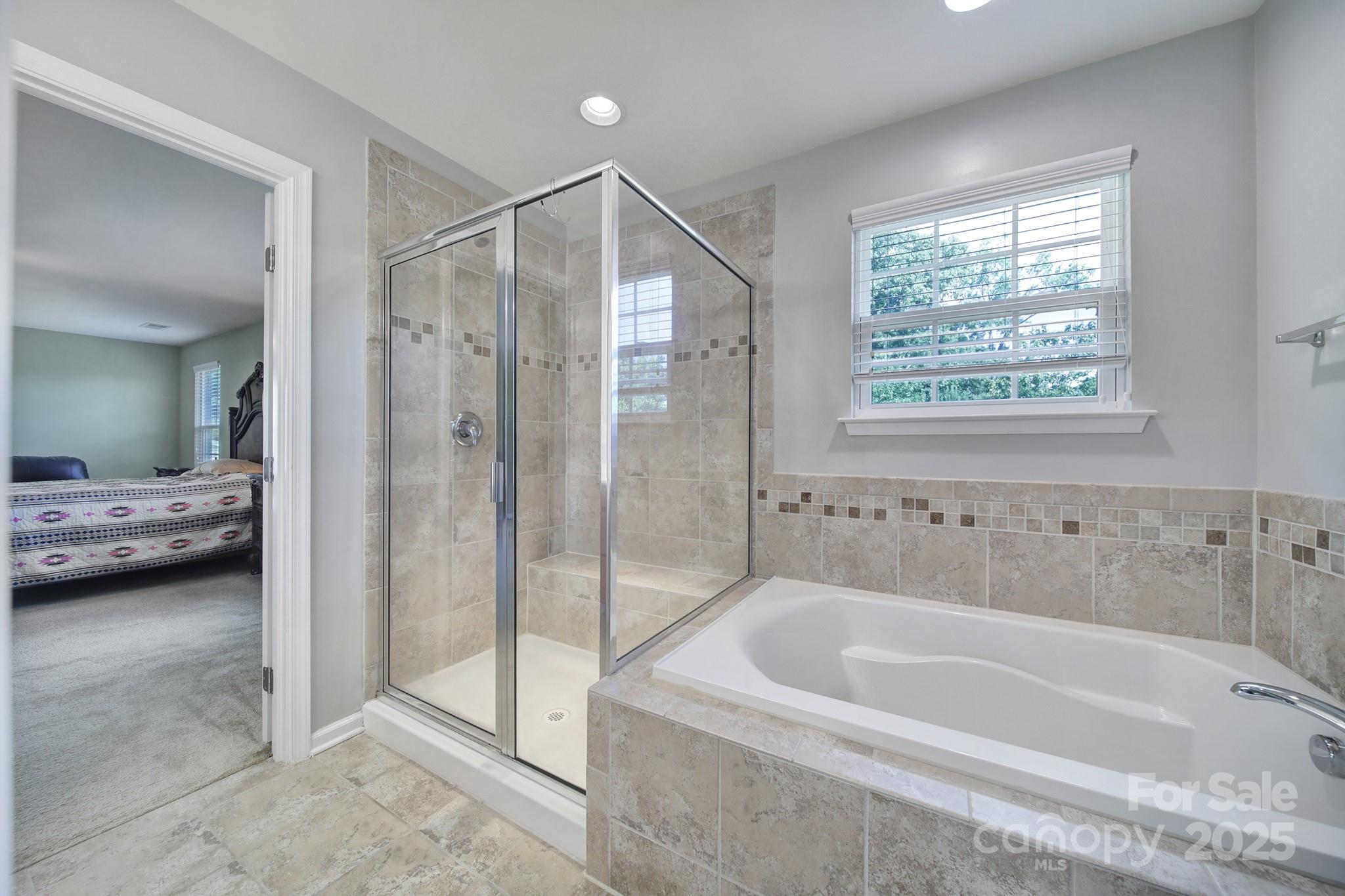 1012 Kings Bottom Drive — Fort Mill