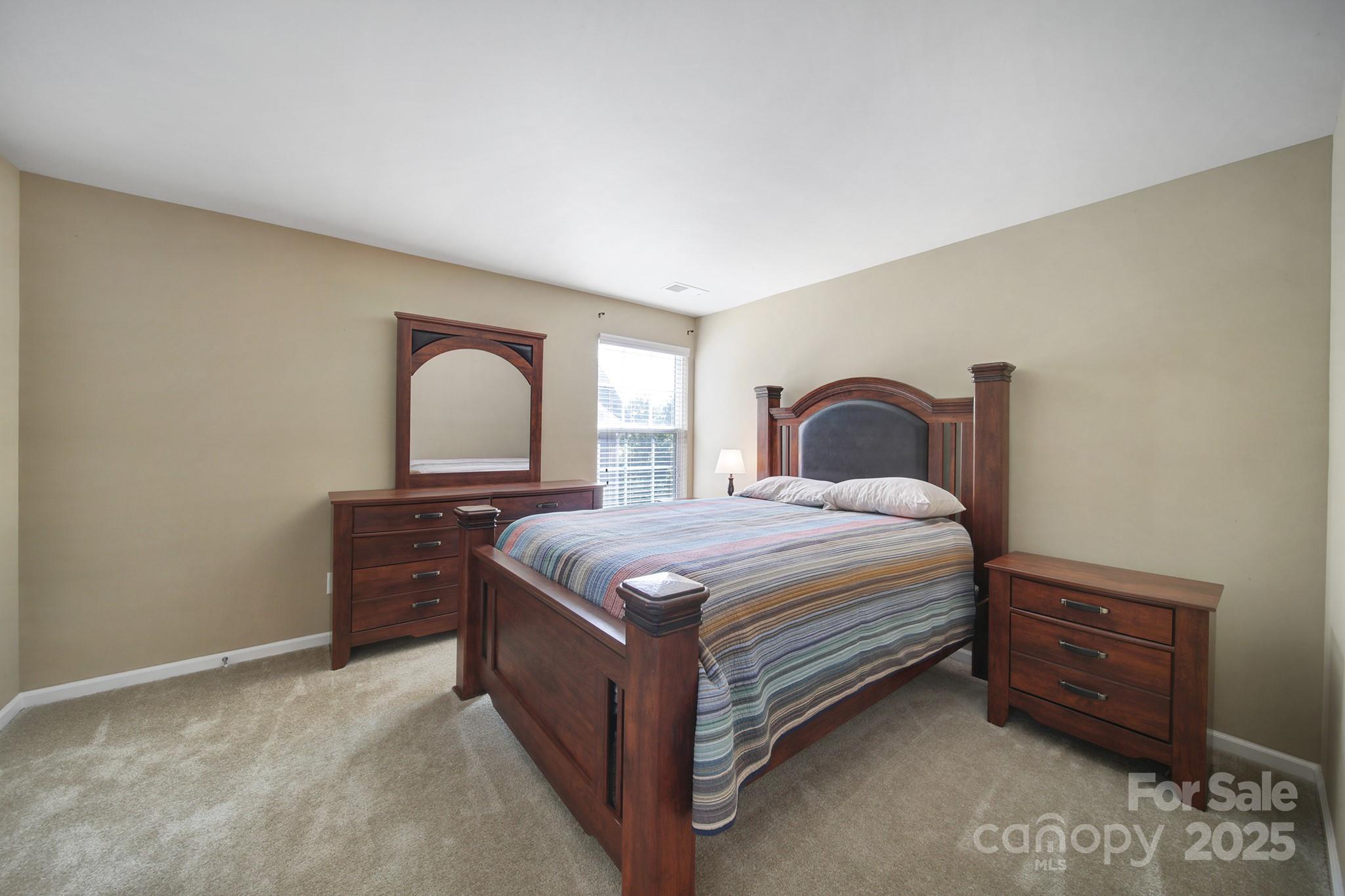 1012 Kings Bottom Drive — Fort Mill