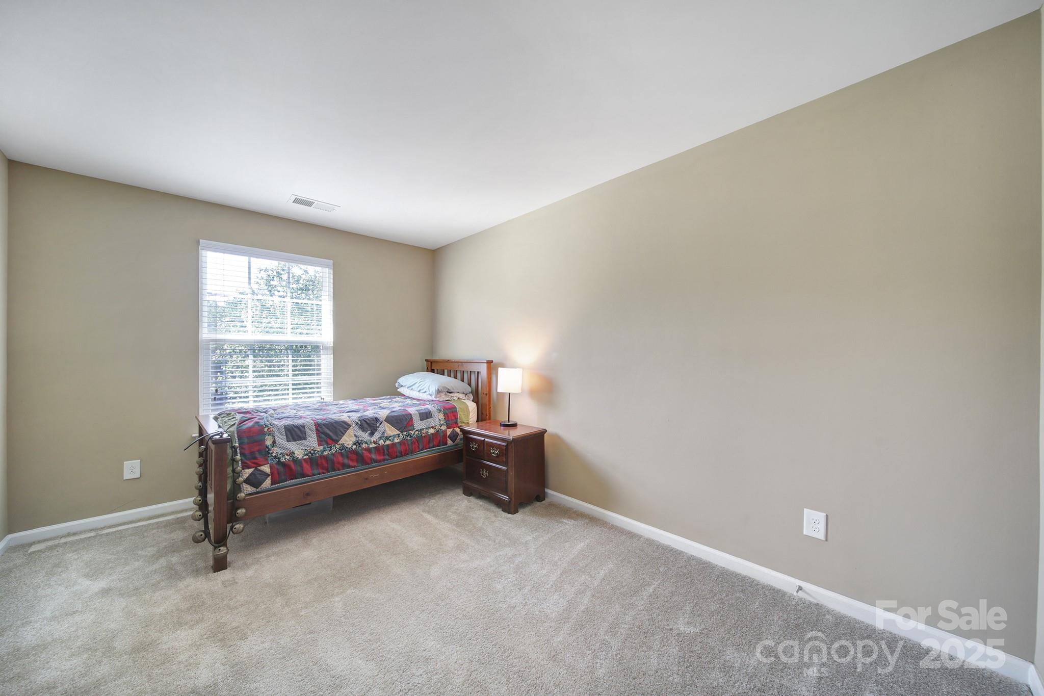 1012 Kings Bottom Drive — Fort Mill