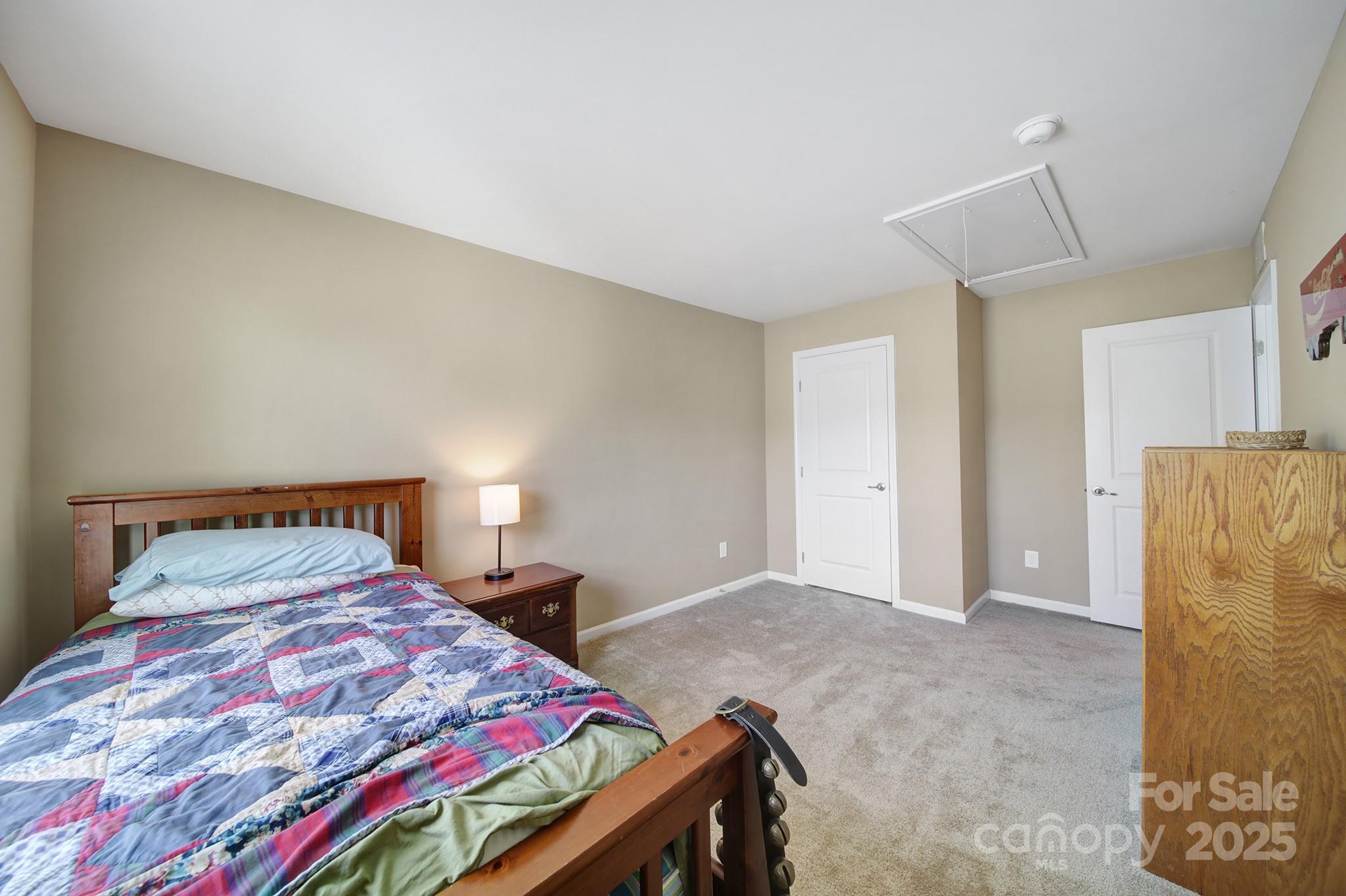 1012 Kings Bottom Drive — Fort Mill