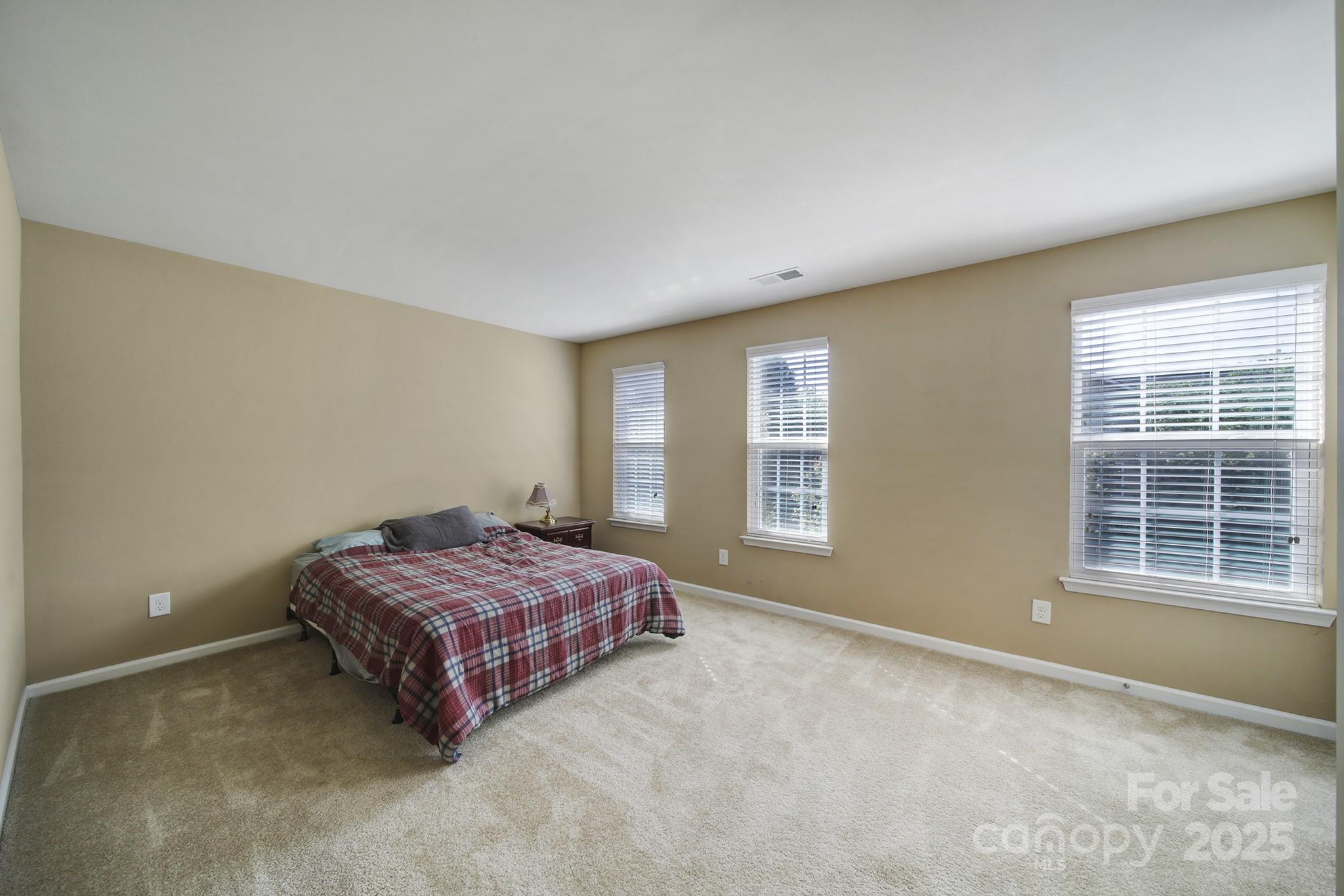 1012 Kings Bottom Drive — Fort Mill