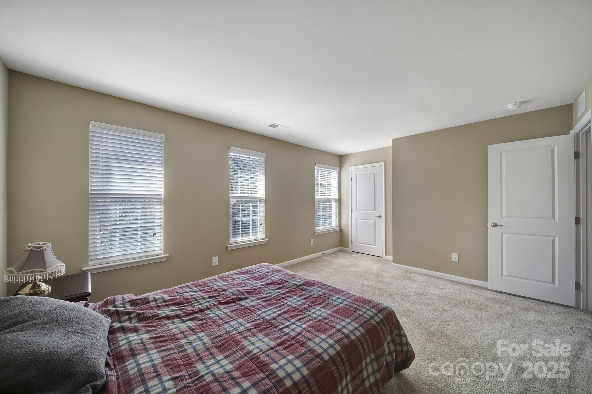 1012 Kings Bottom Drive — Fort Mill