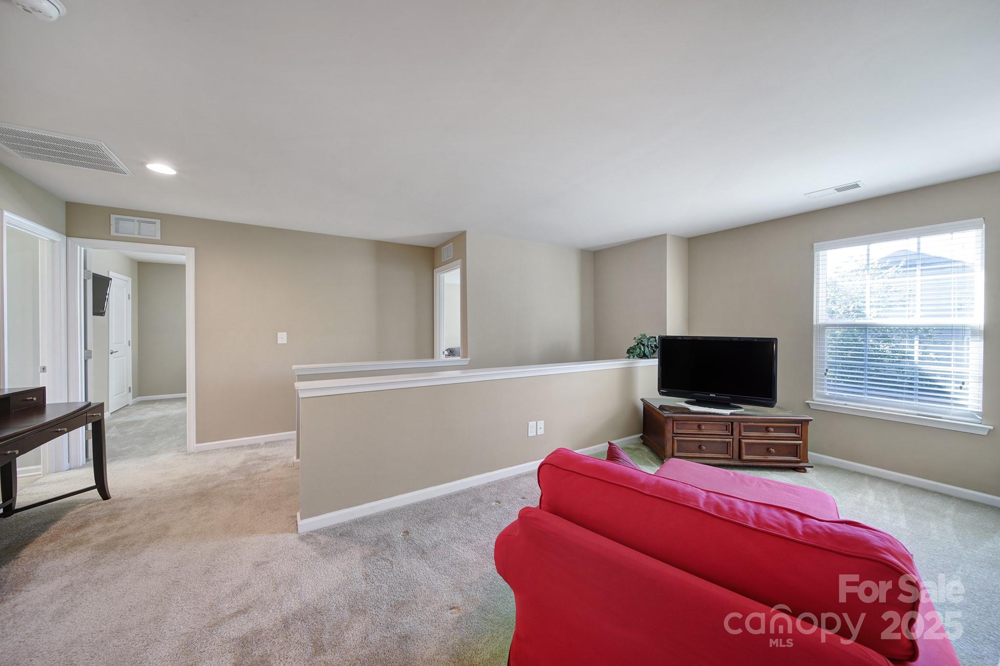 1012 Kings Bottom Drive — Fort Mill