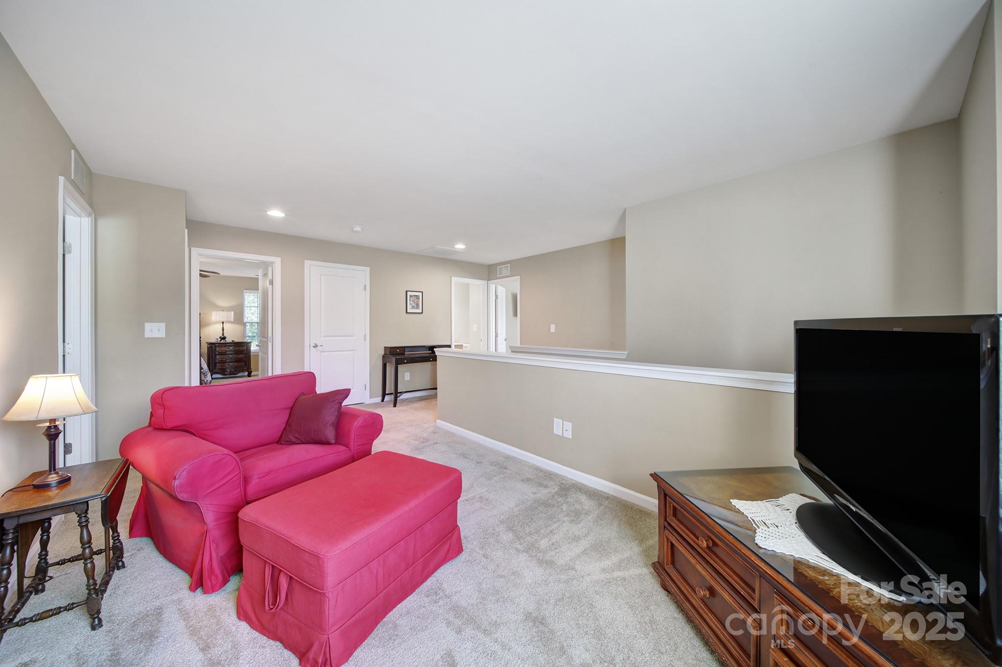 1012 Kings Bottom Drive — Fort Mill