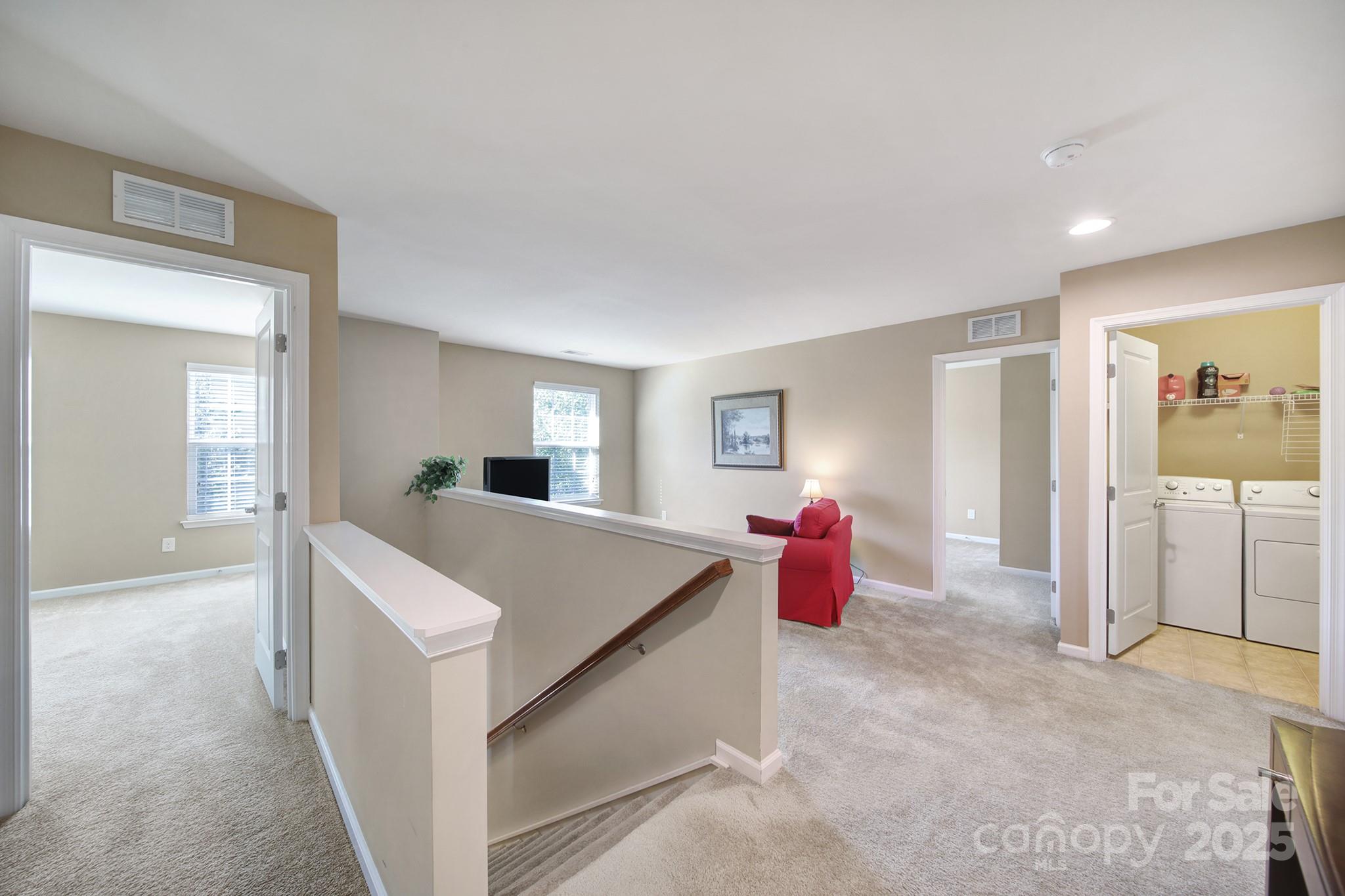 1012 Kings Bottom Drive — Fort Mill