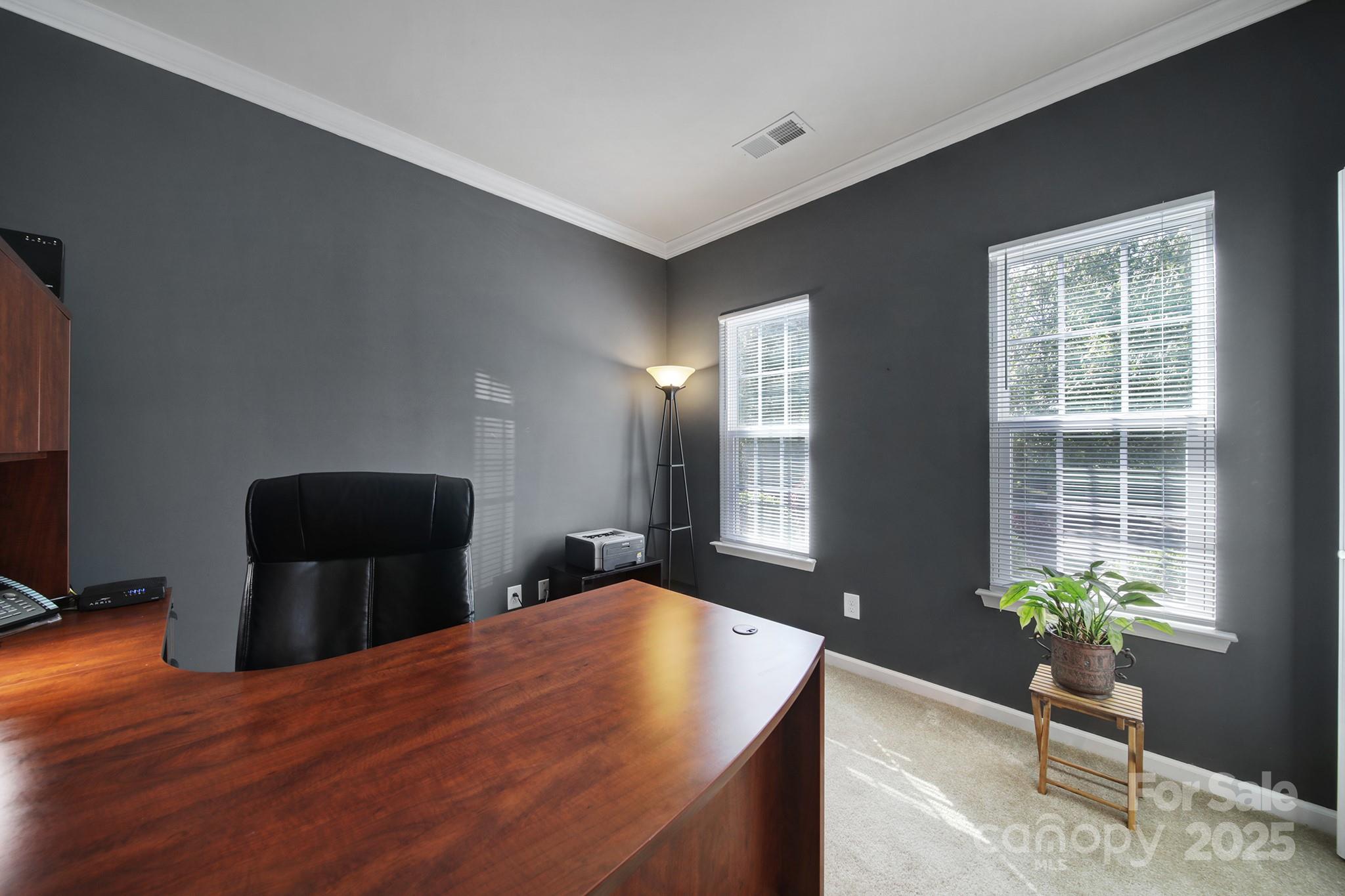 1012 Kings Bottom Drive — Fort Mill