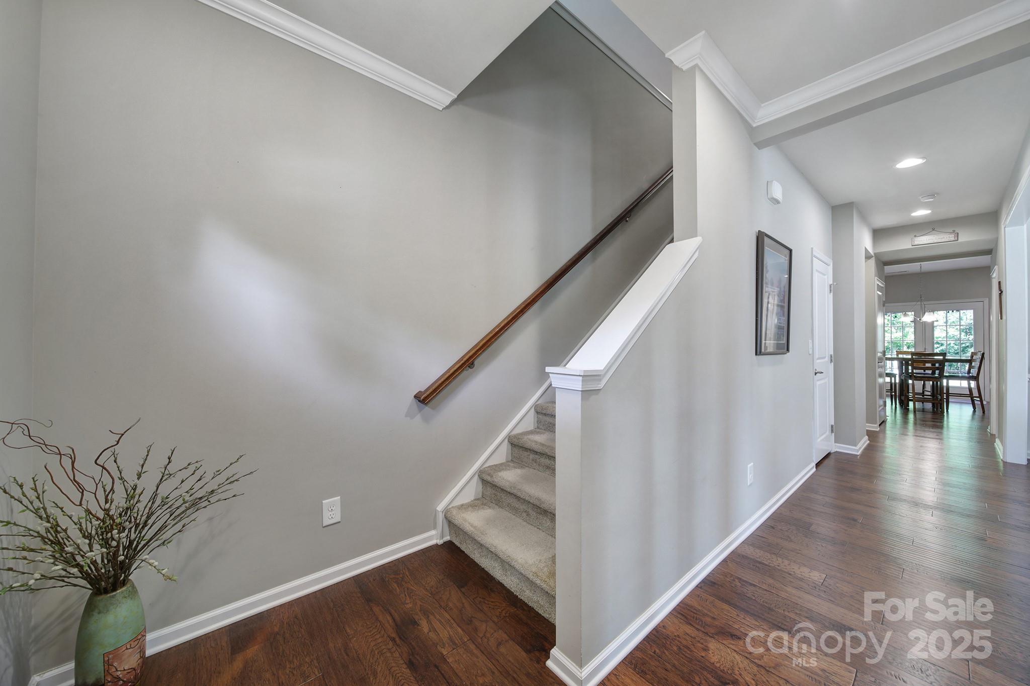 1012 Kings Bottom Drive — Fort Mill