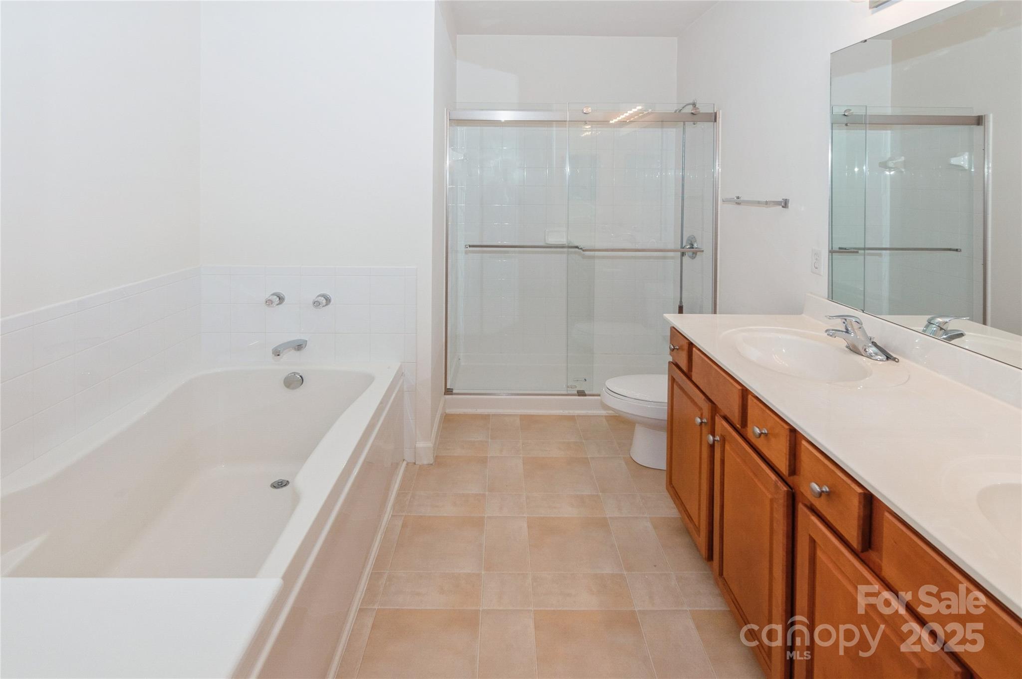 11863 Ridgeway Park Drive — Charlotte