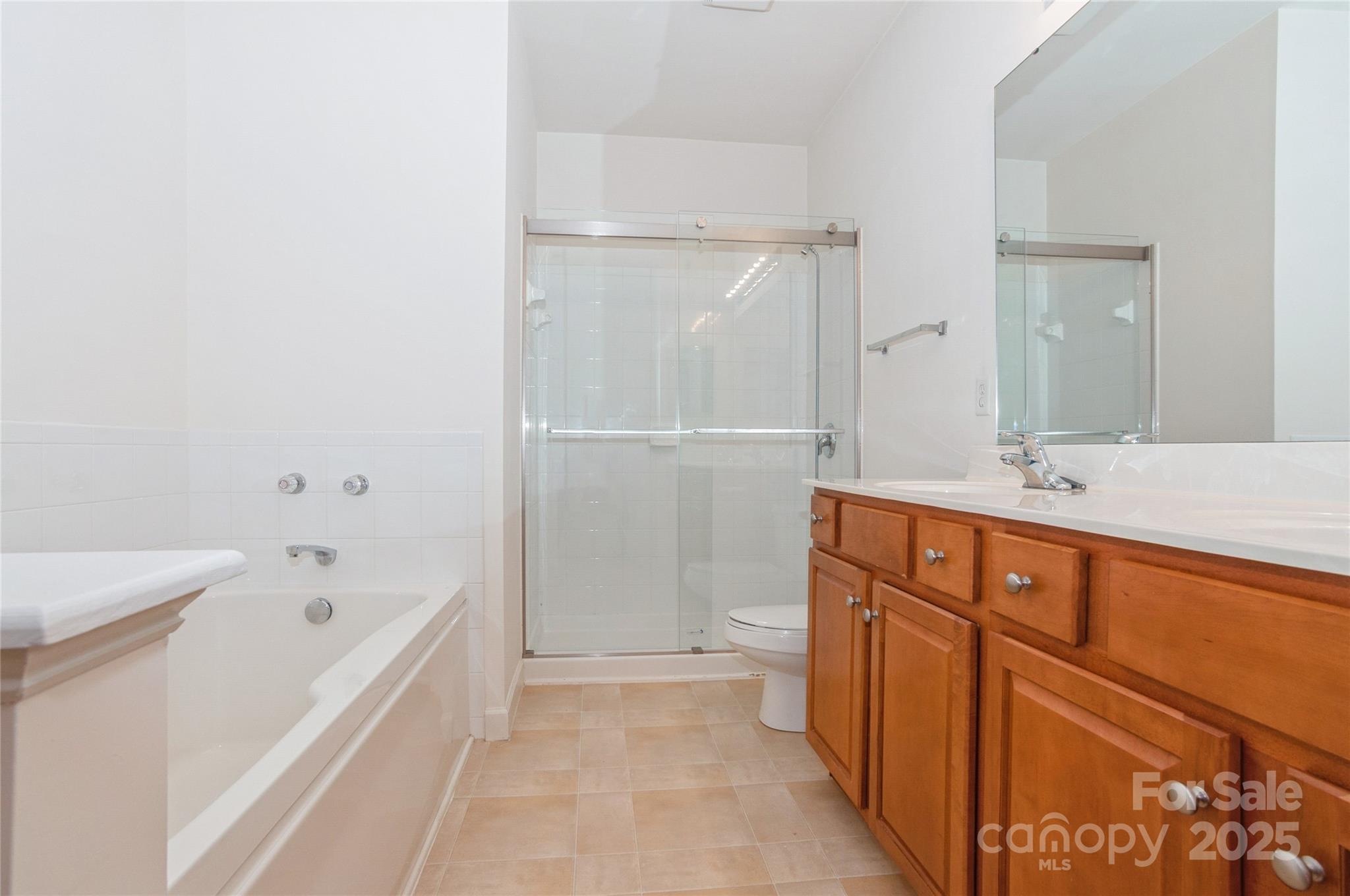 11863 Ridgeway Park Drive — Charlotte