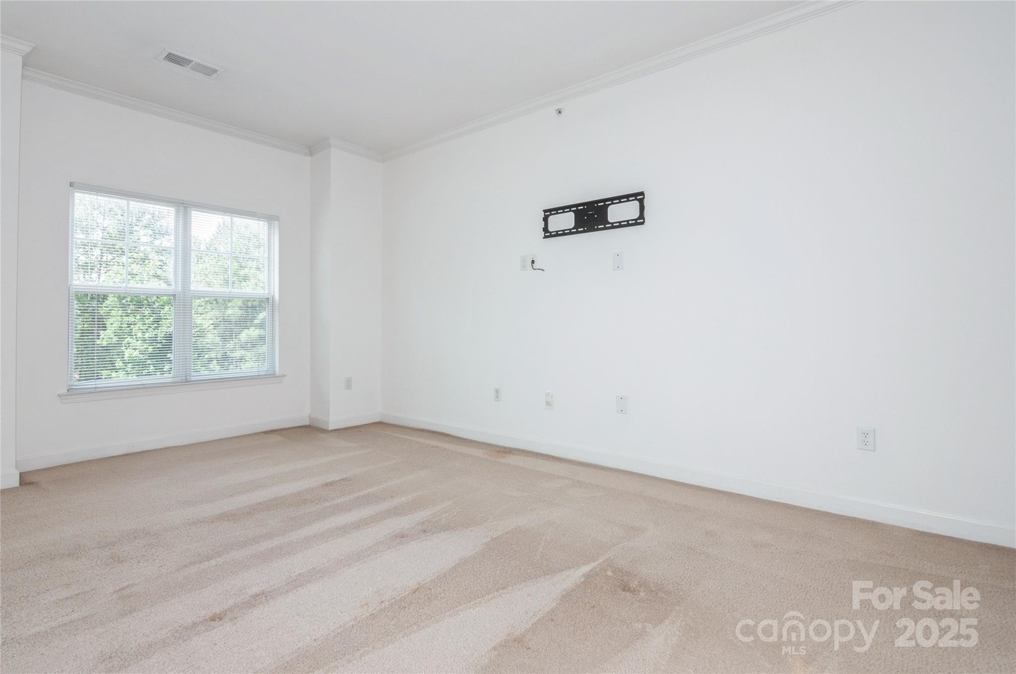 11863 Ridgeway Park Drive — Charlotte