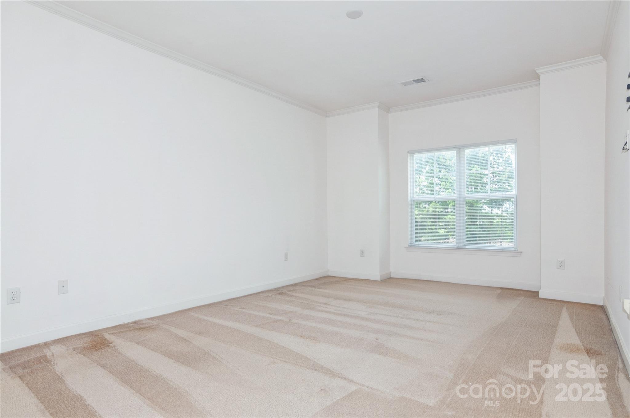 11863 Ridgeway Park Drive — Charlotte