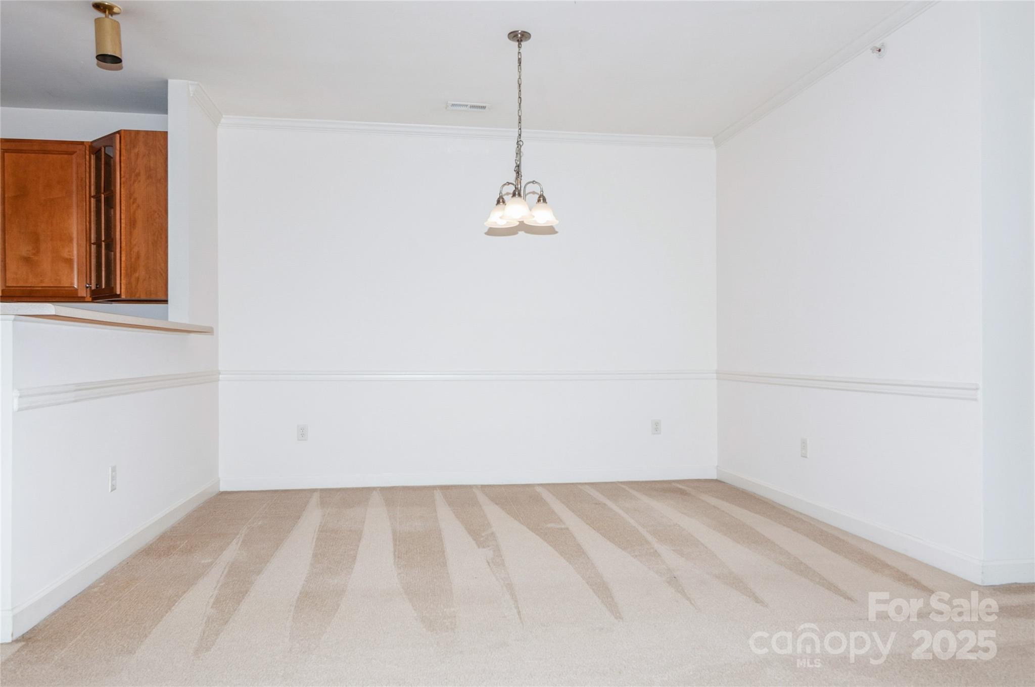 11863 Ridgeway Park Drive — Charlotte