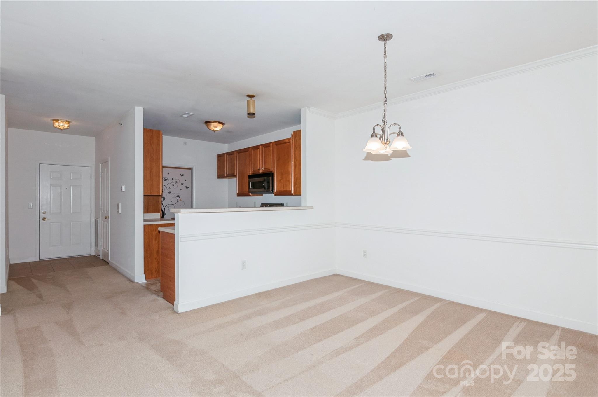 11863 Ridgeway Park Drive — Charlotte