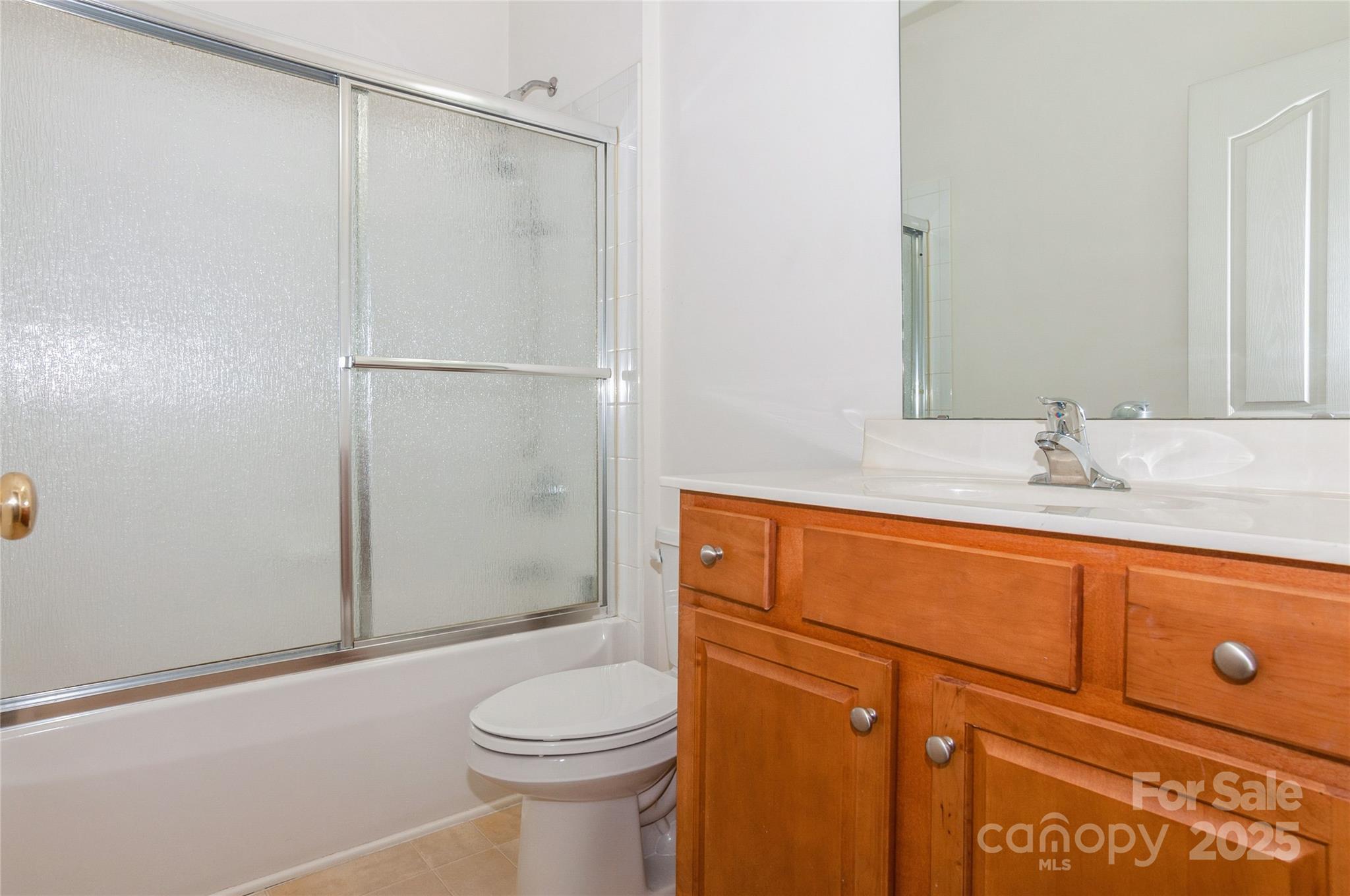 11863 Ridgeway Park Drive — Charlotte
