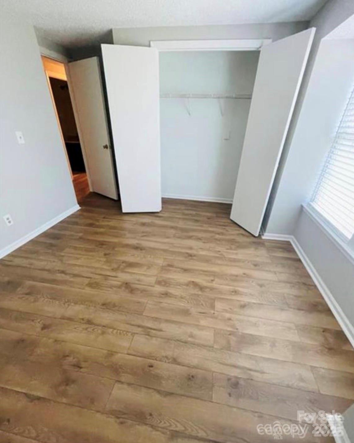 1624 Arlyn Circle #G — Charlotte