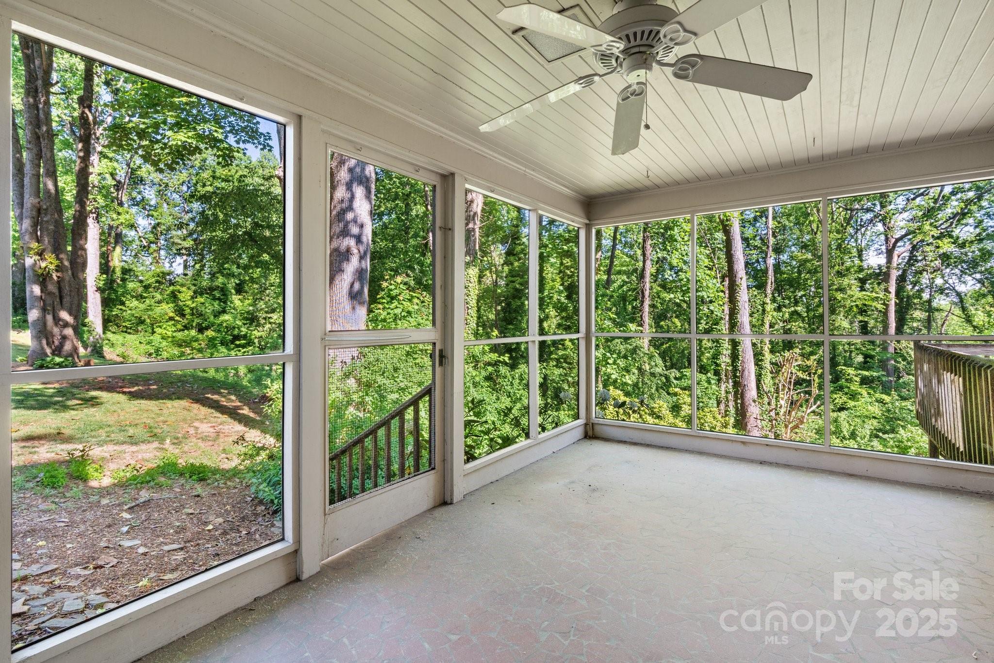 220 West Park Drive — Morganton