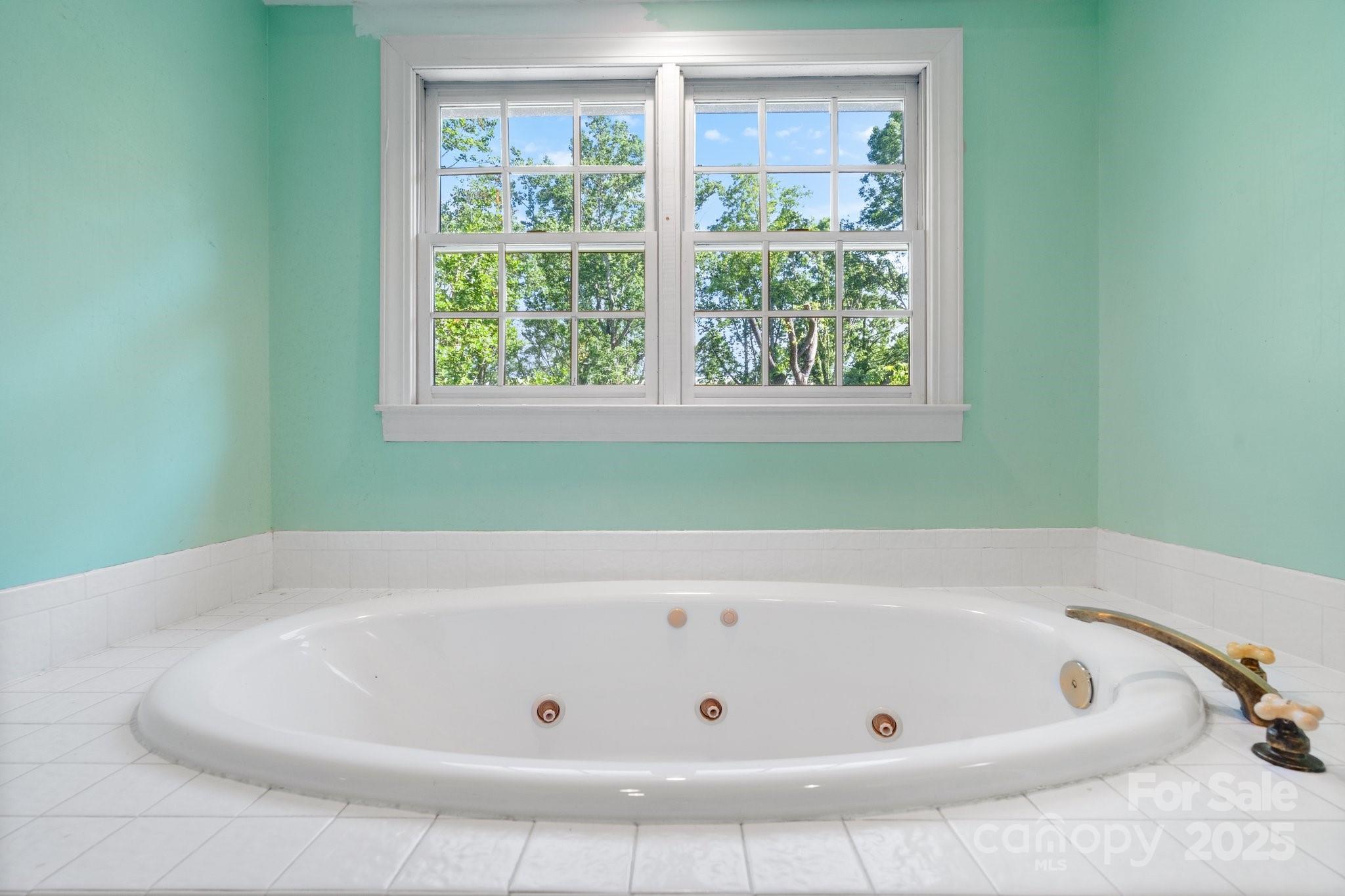220 West Park Drive — Morganton