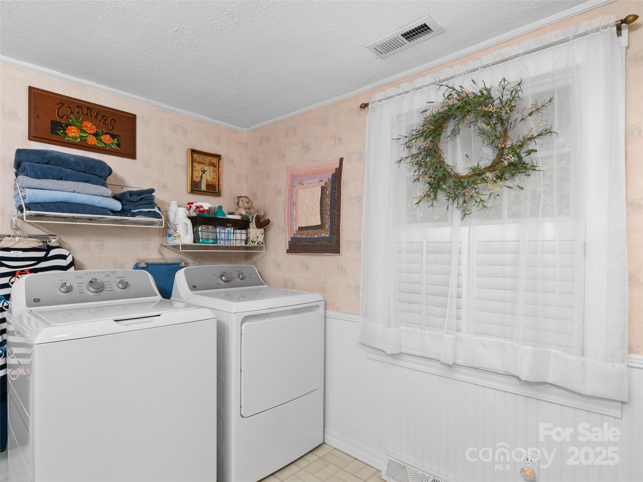 229 Crabtree Mountain Road — Canton